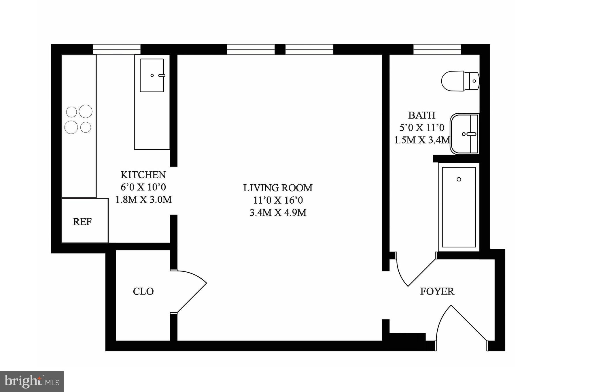 DUPONT - Residential
