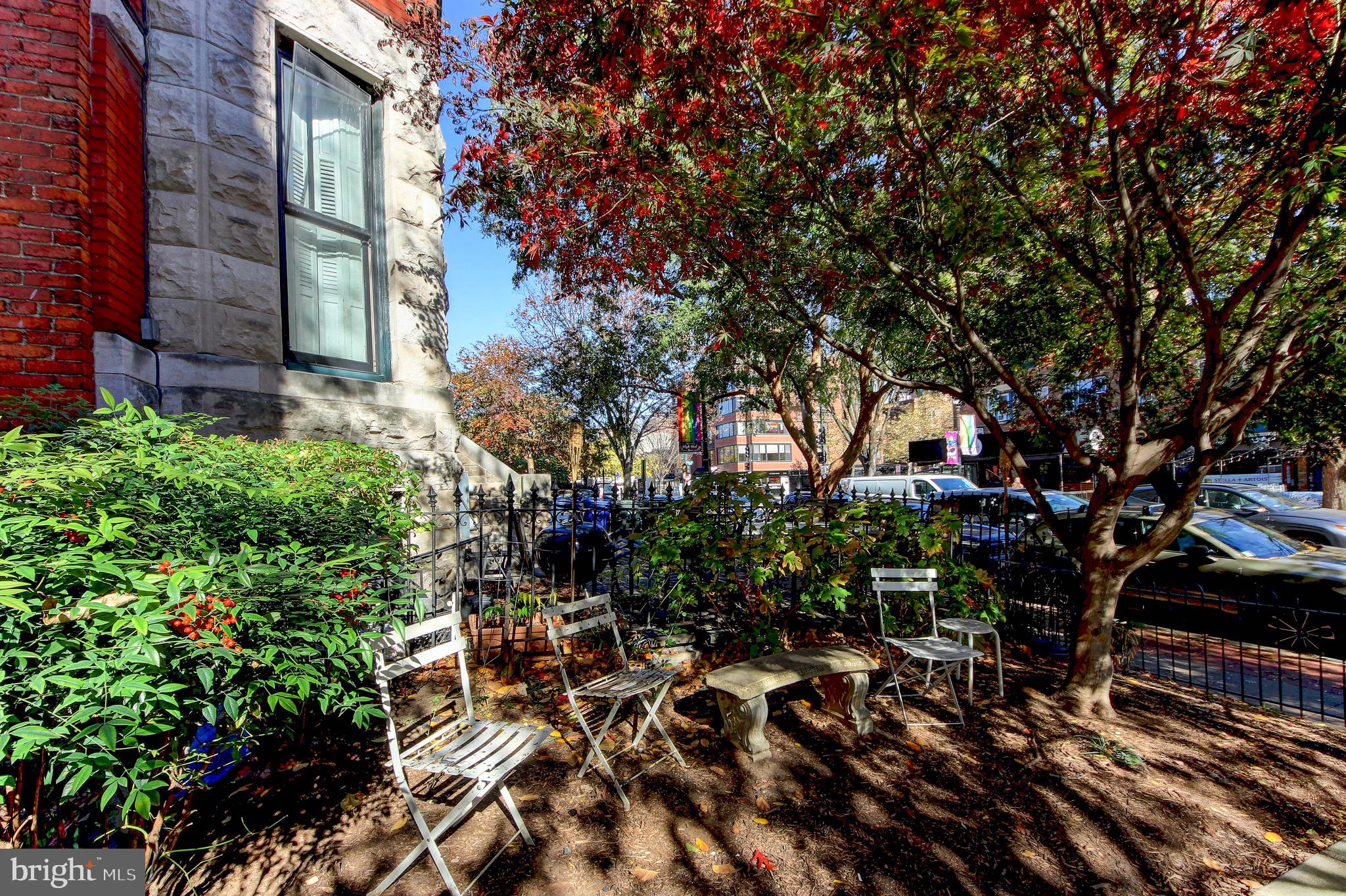 DUPONT - Residential