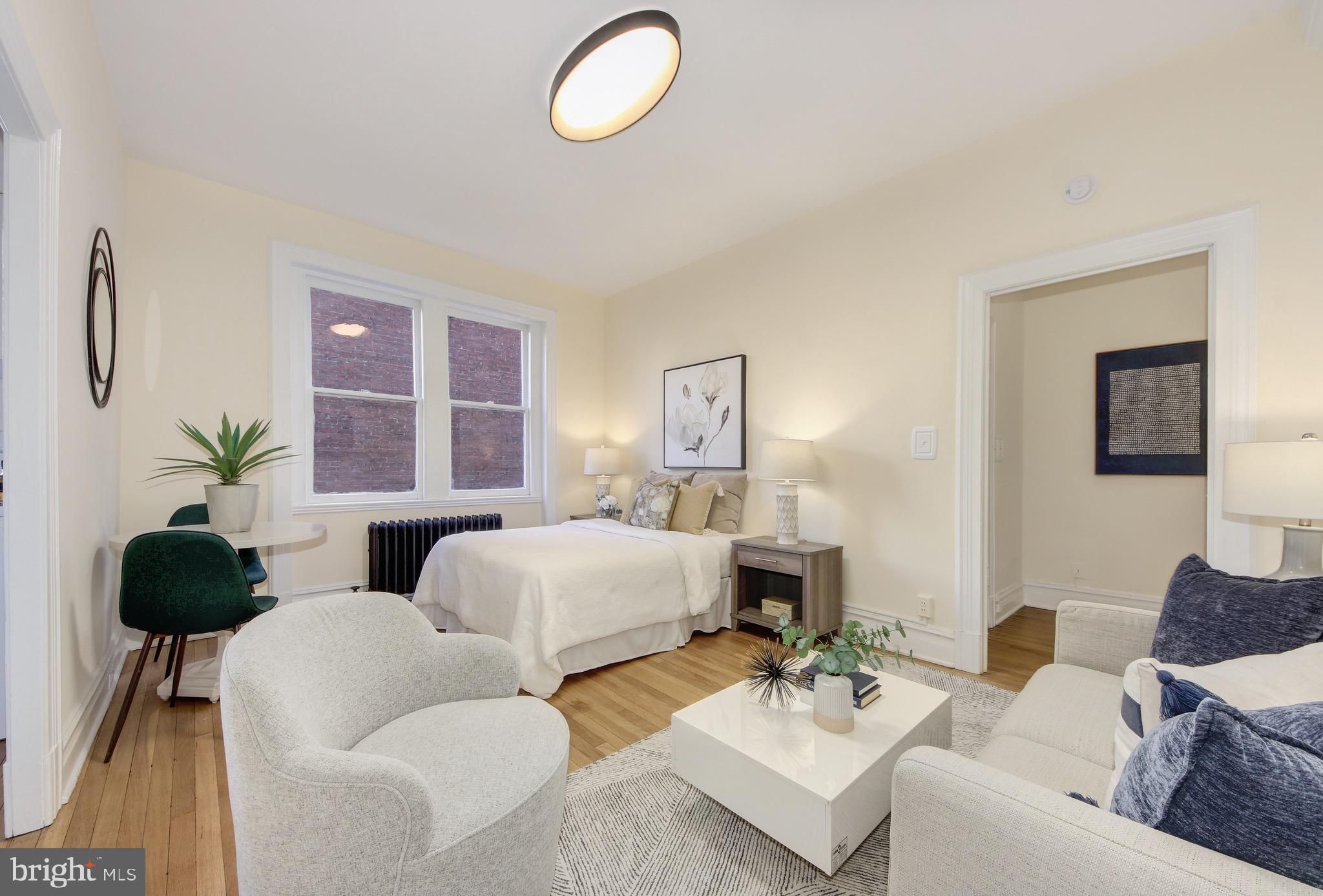 DUPONT - Residential