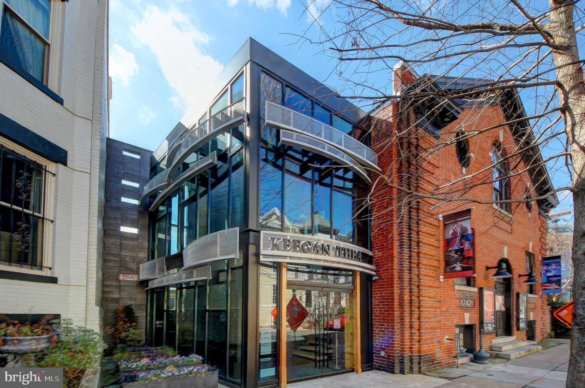 DUPONT - Residential