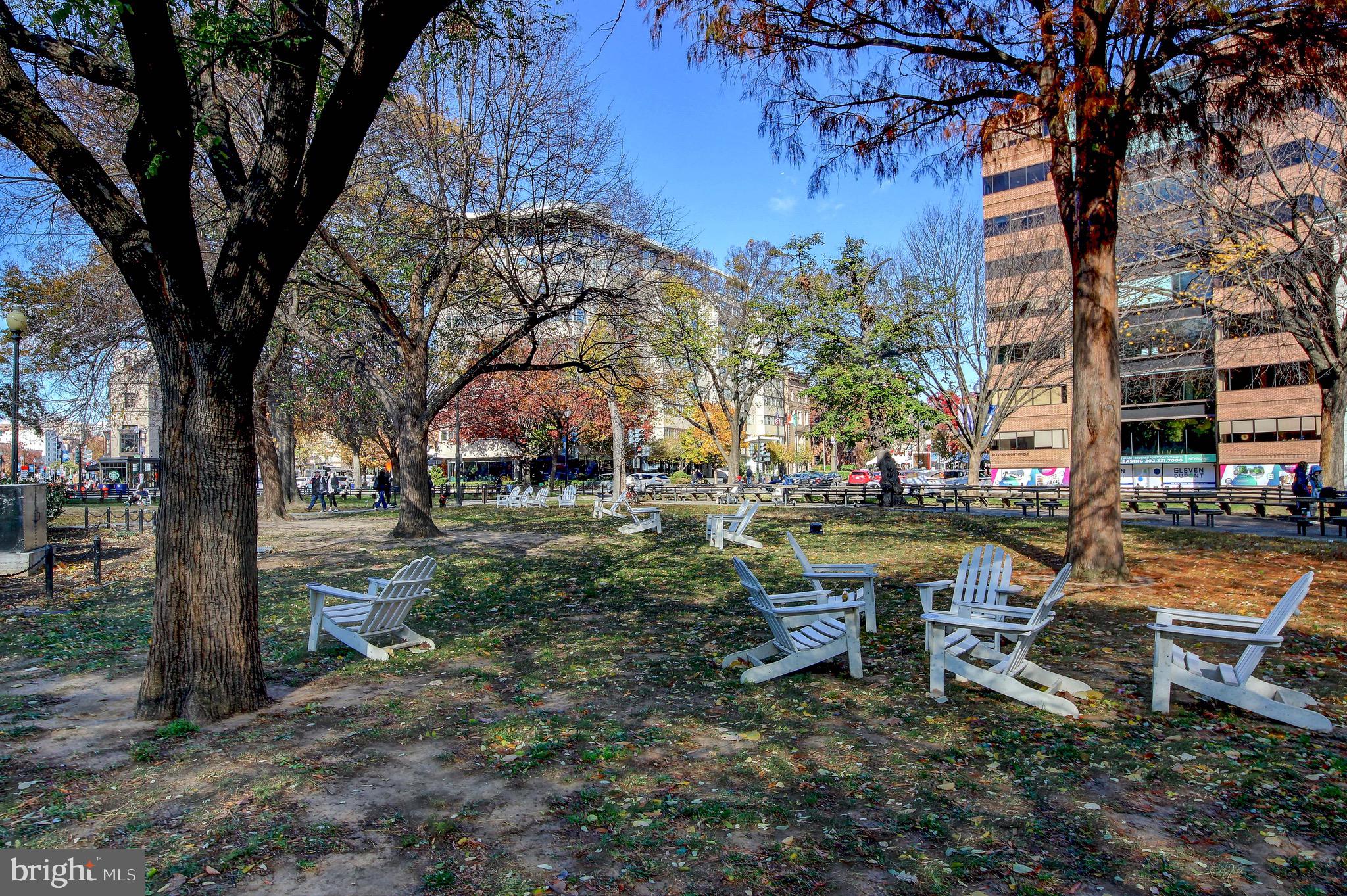 DUPONT - Residential