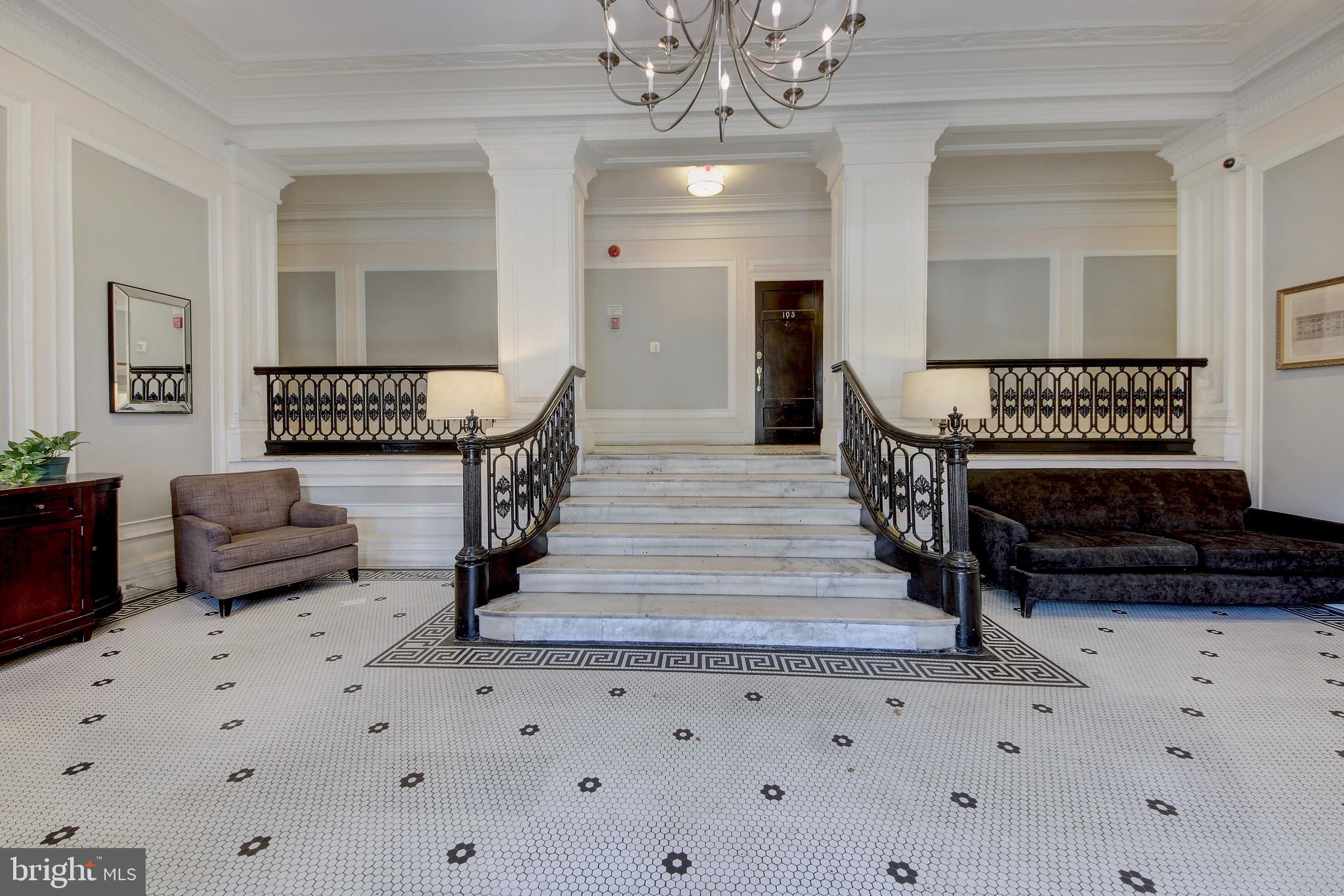 DUPONT - Residential