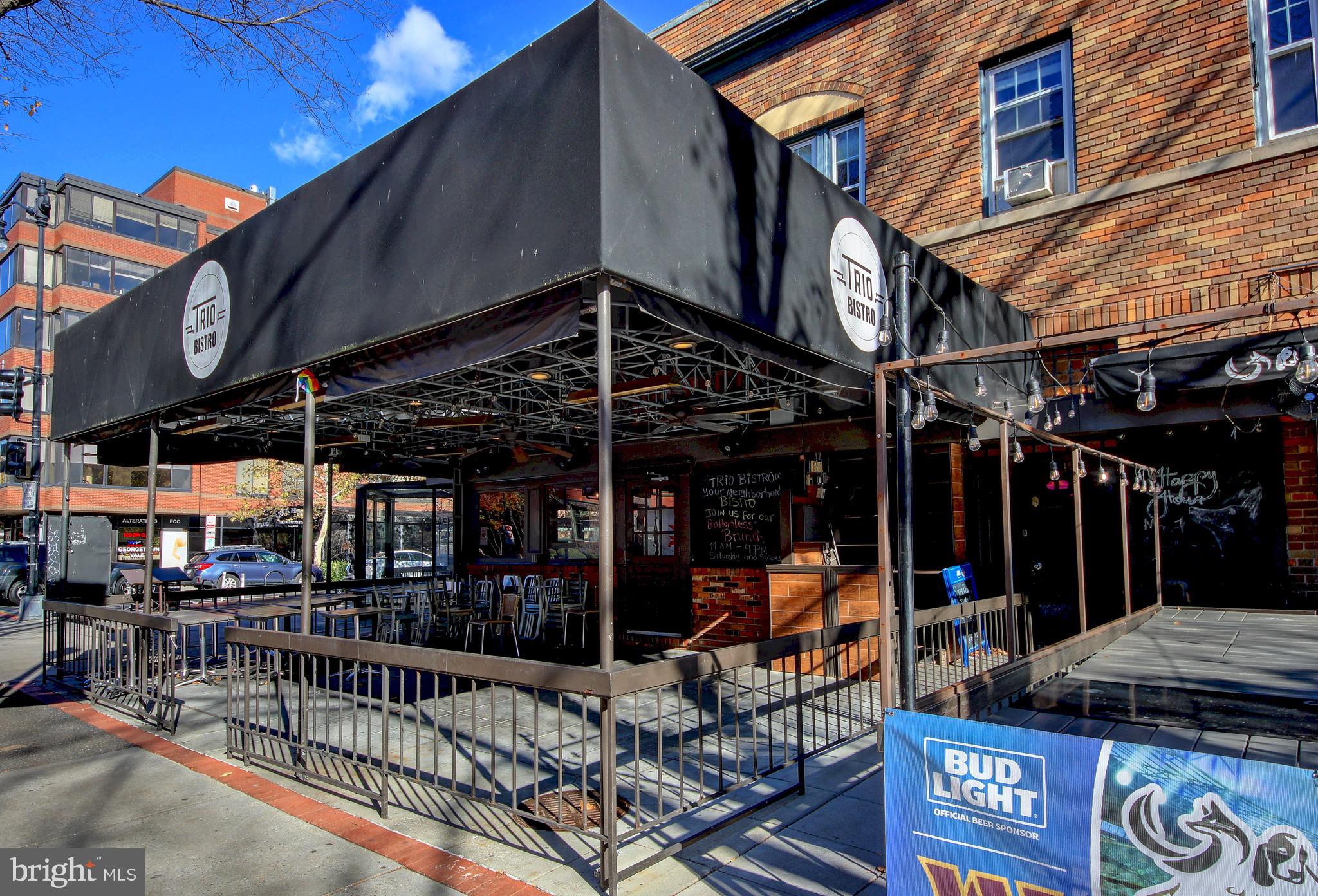 DUPONT - Residential