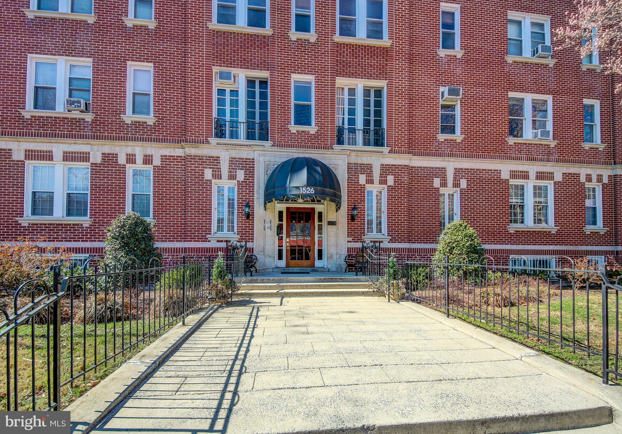 DUPONT - Residential