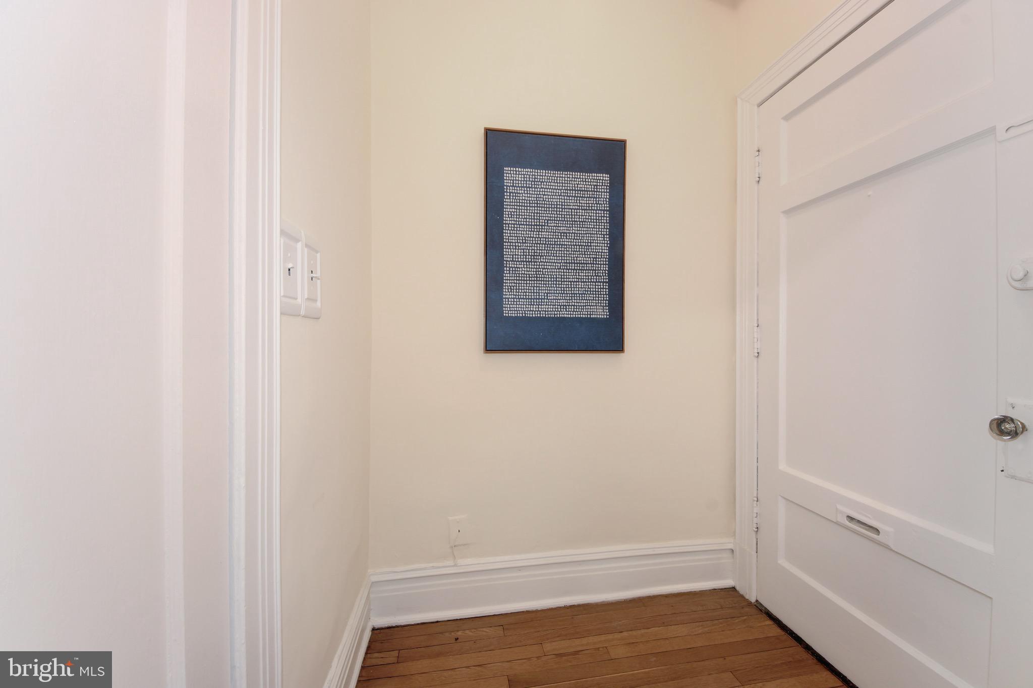 DUPONT - Residential