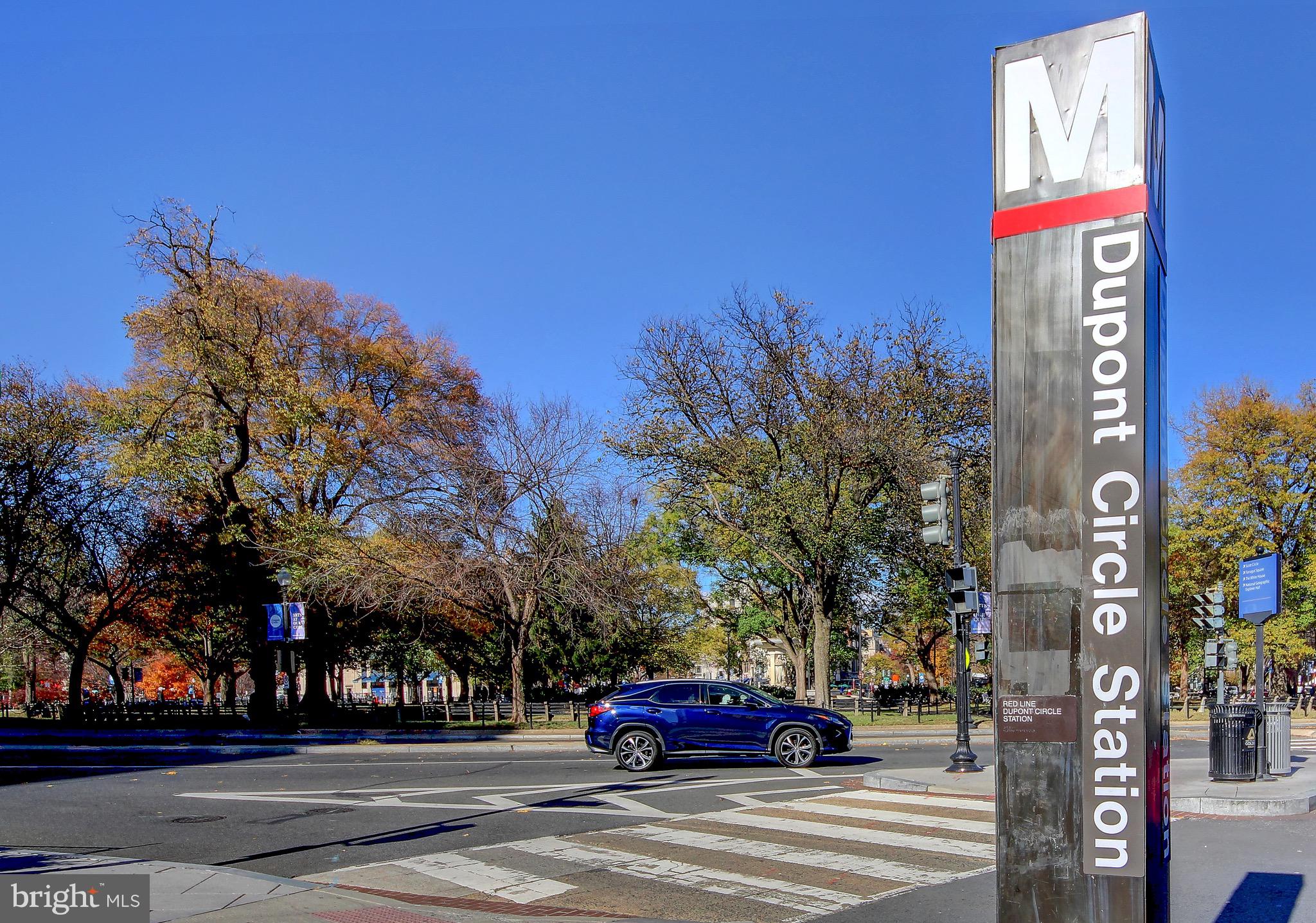 DUPONT - Residential