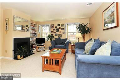 HARBOR TERRACE - Residential Lease