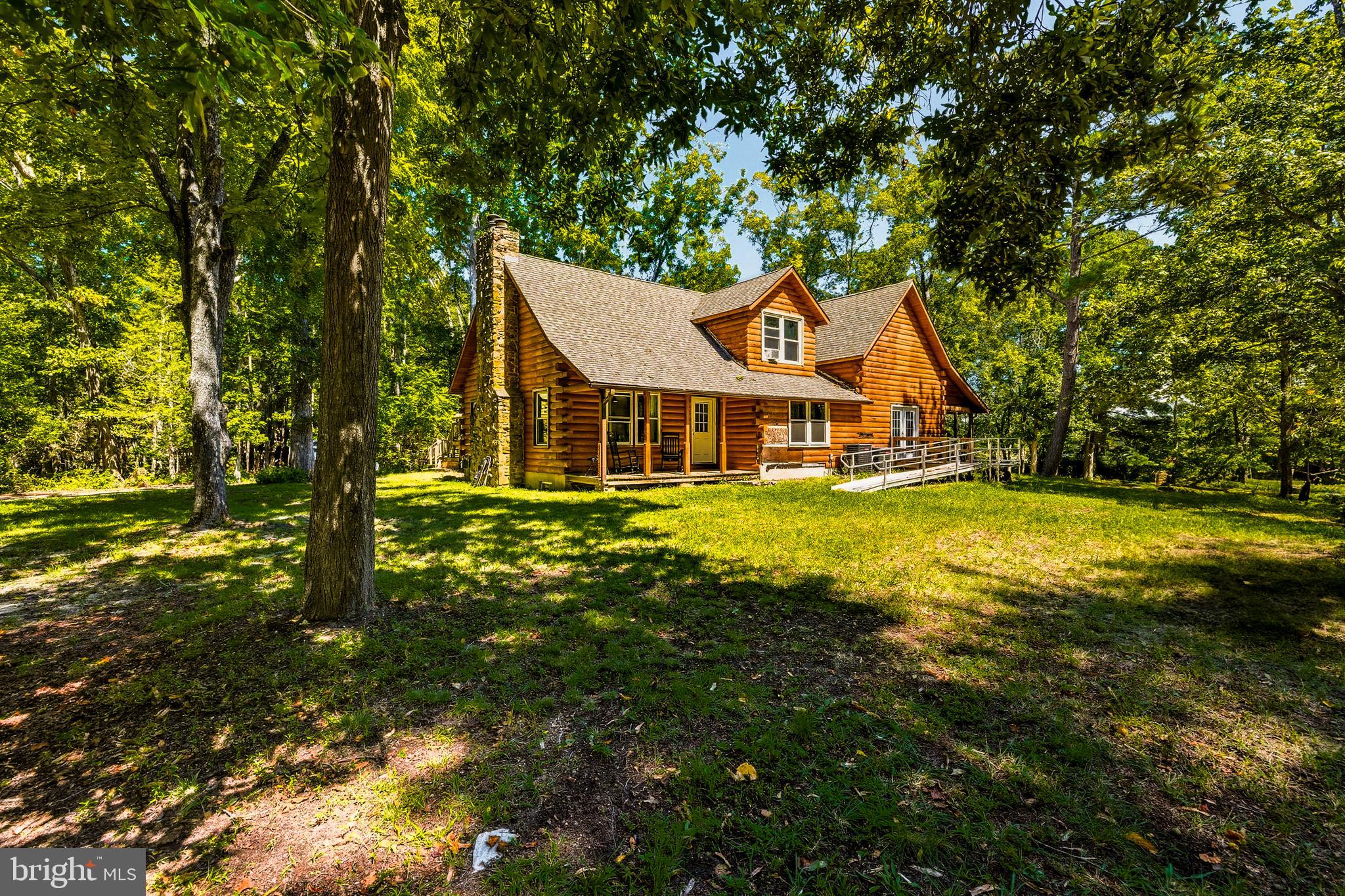 1756 DELSEA DRIVE