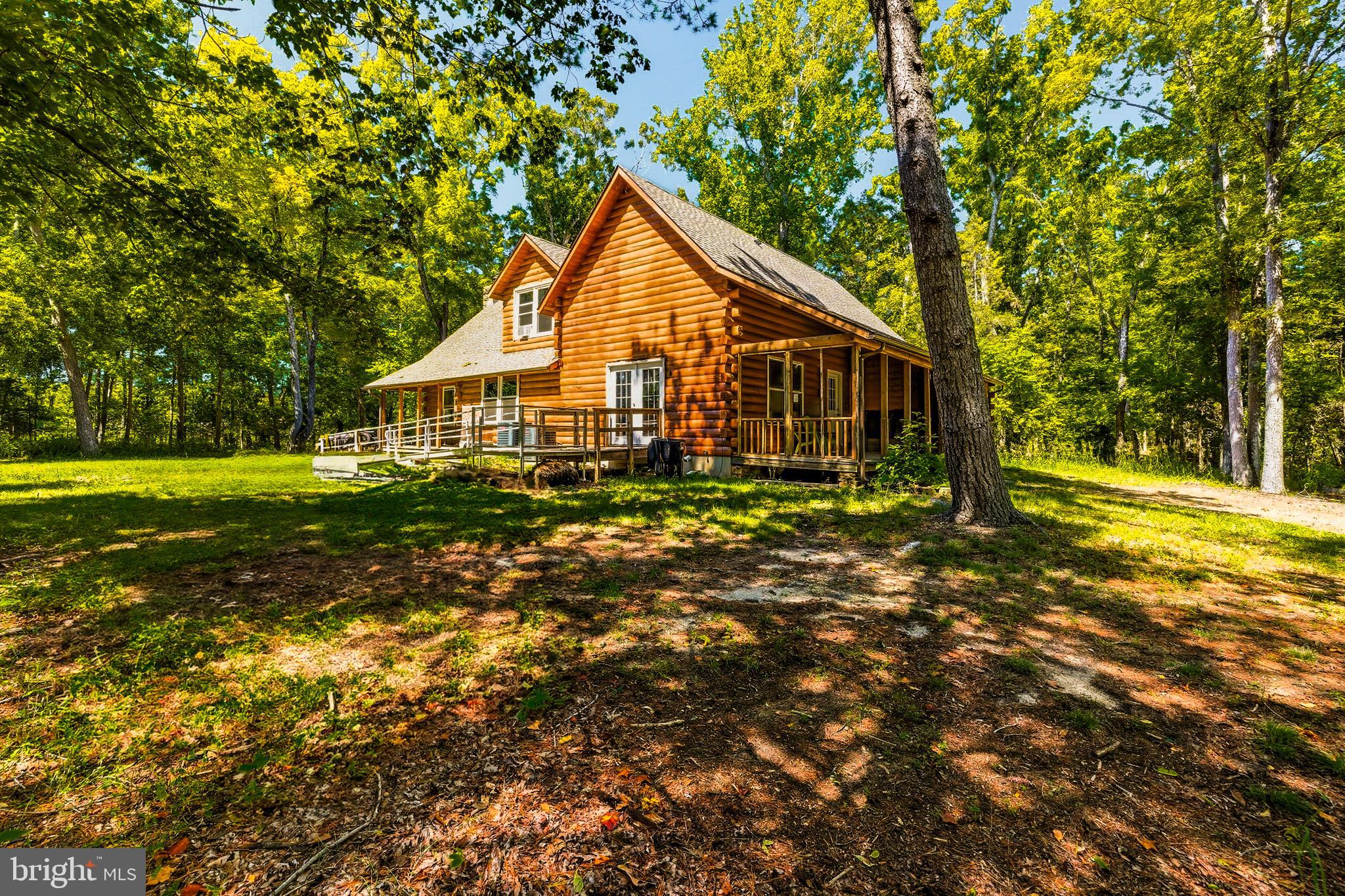 1756 DELSEA DRIVE