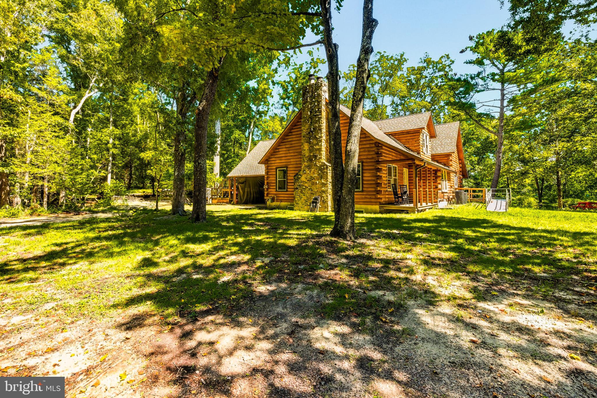 1756 DELSEA DRIVE