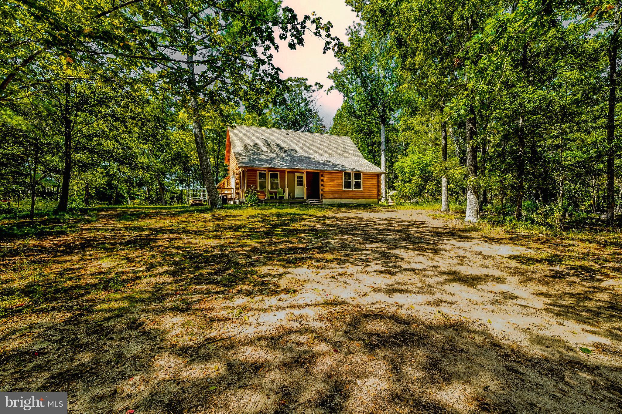 1756 DELSEA DRIVE