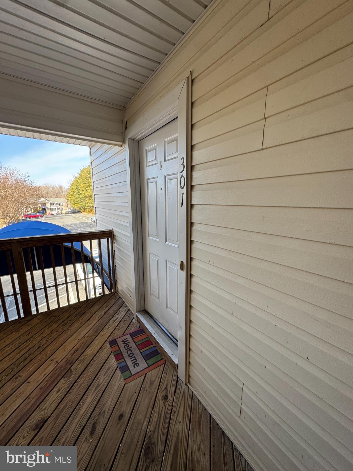 61 FERN OAK CIRCLE 301