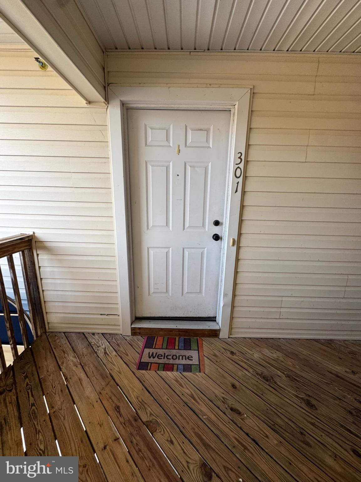 61 FERN OAK CIRCLE 301