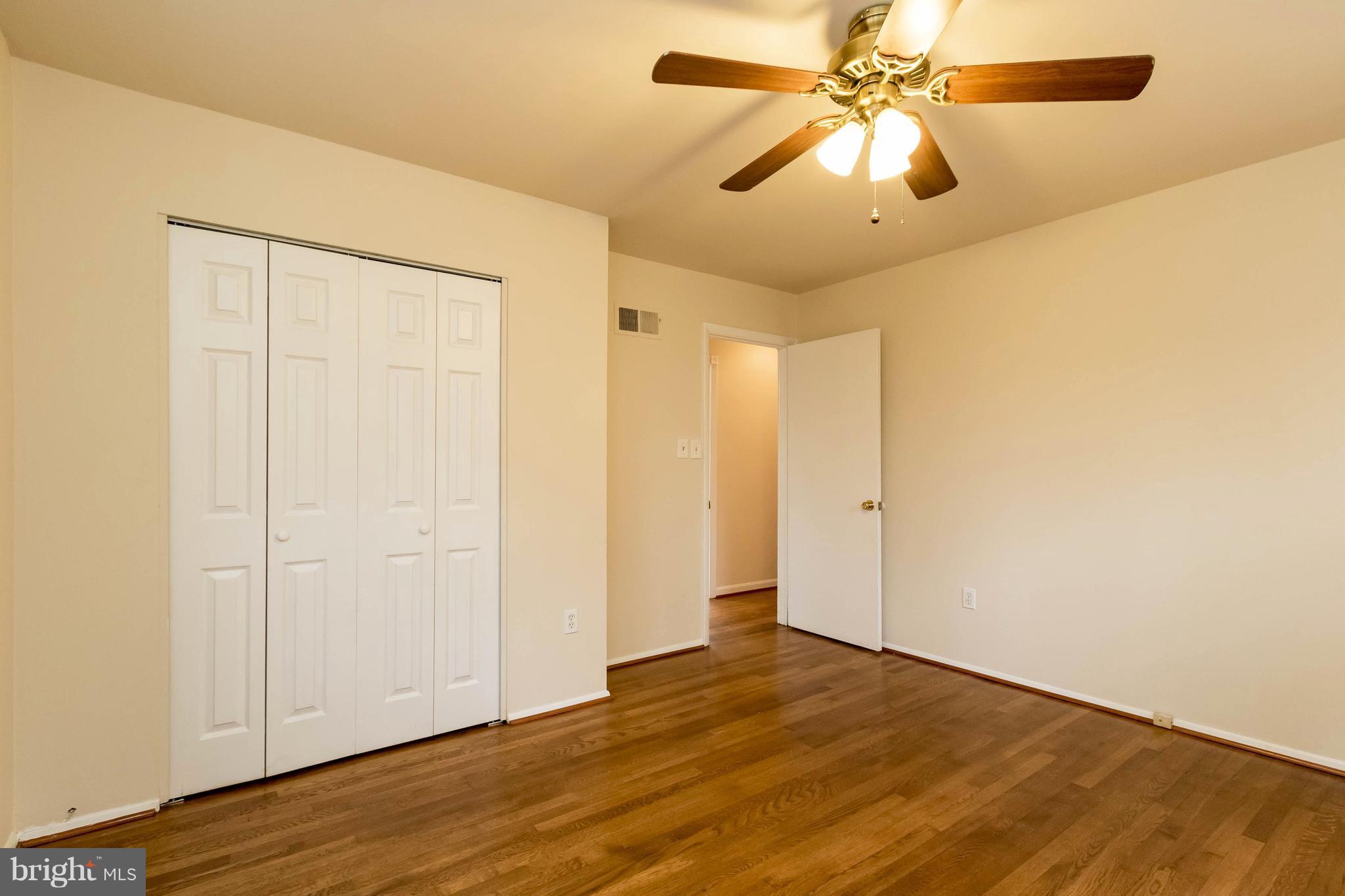 DALE CITY - Residential