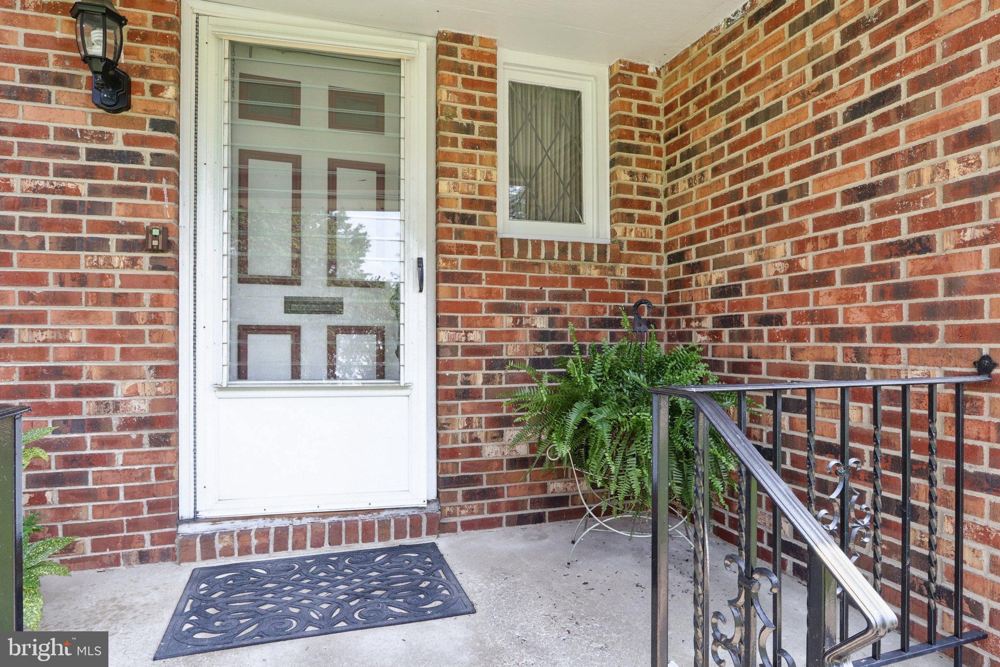 21 HEMMINGS WAY