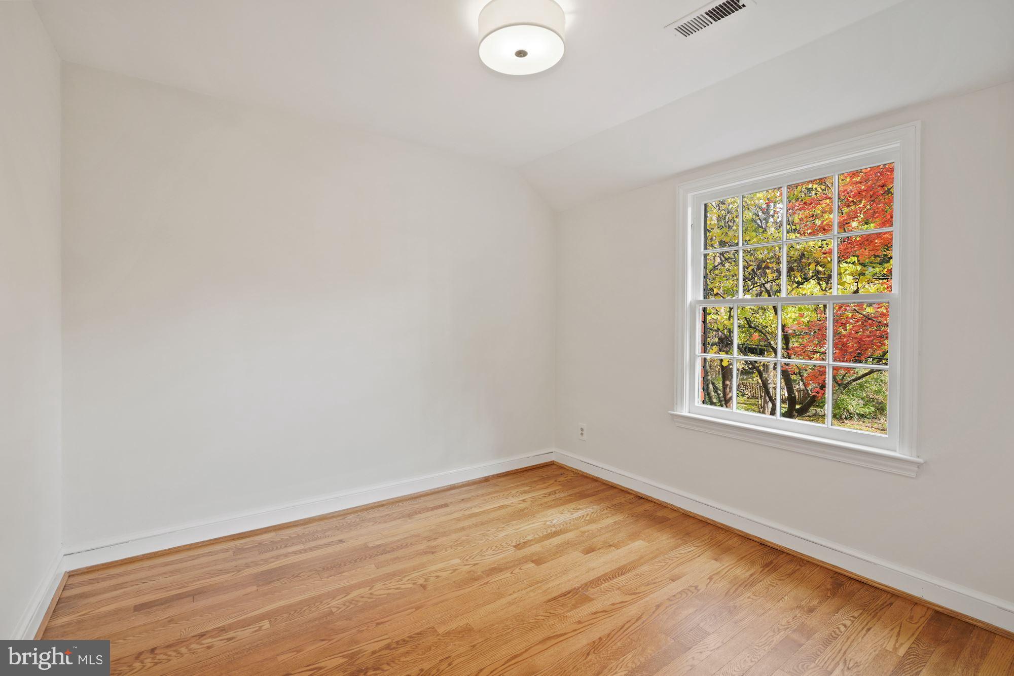 HUNTINGTON TERRACE - Residential