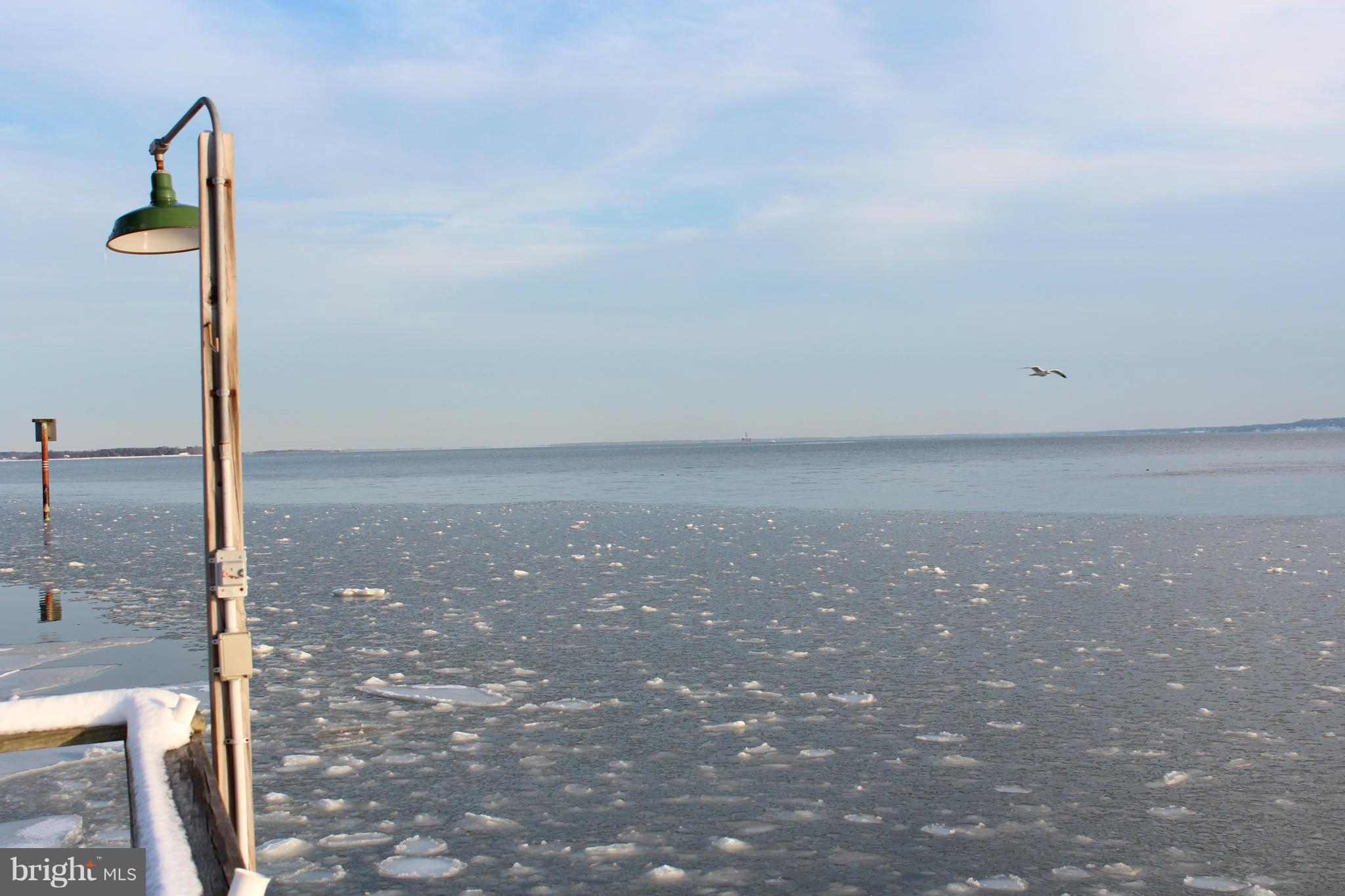 COBB ISLAND - Residential