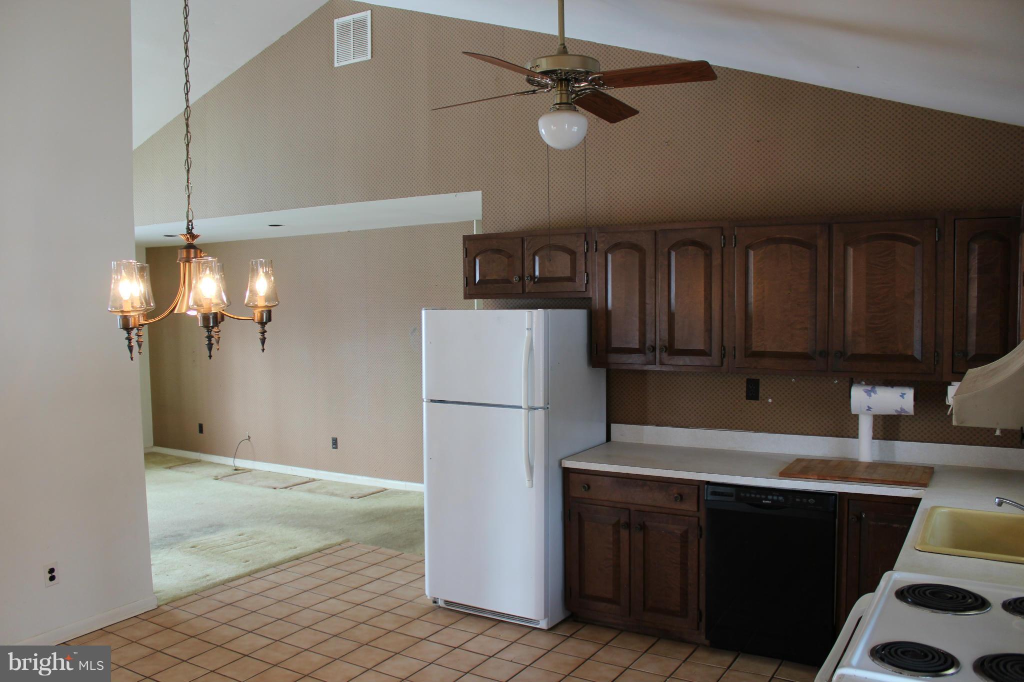 COBB ISLAND - Residential