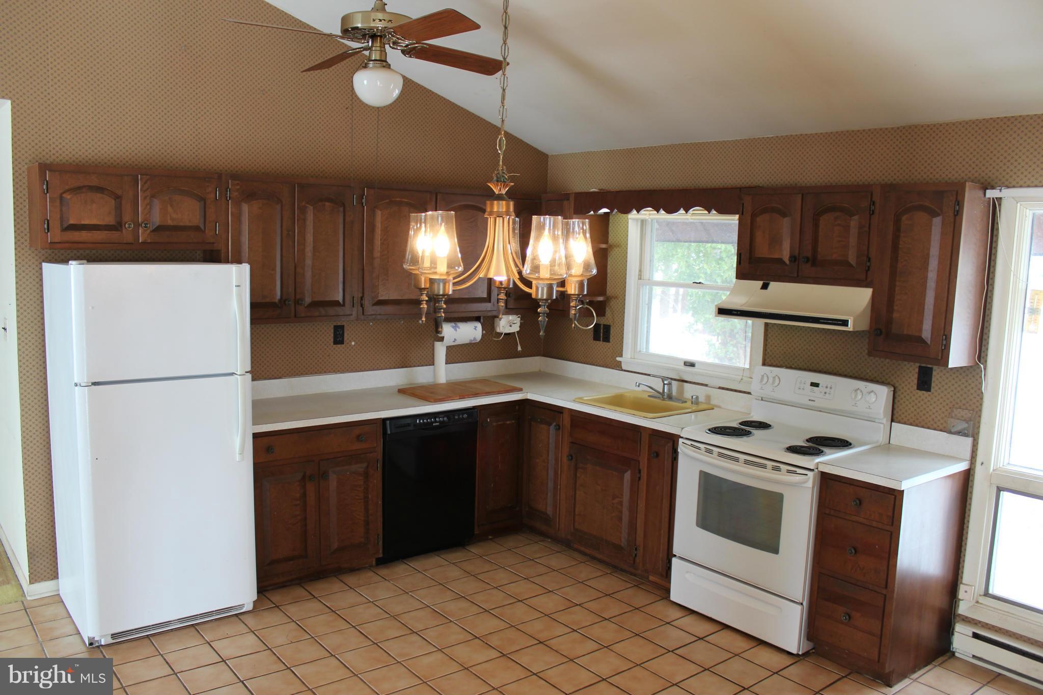 COBB ISLAND - Residential