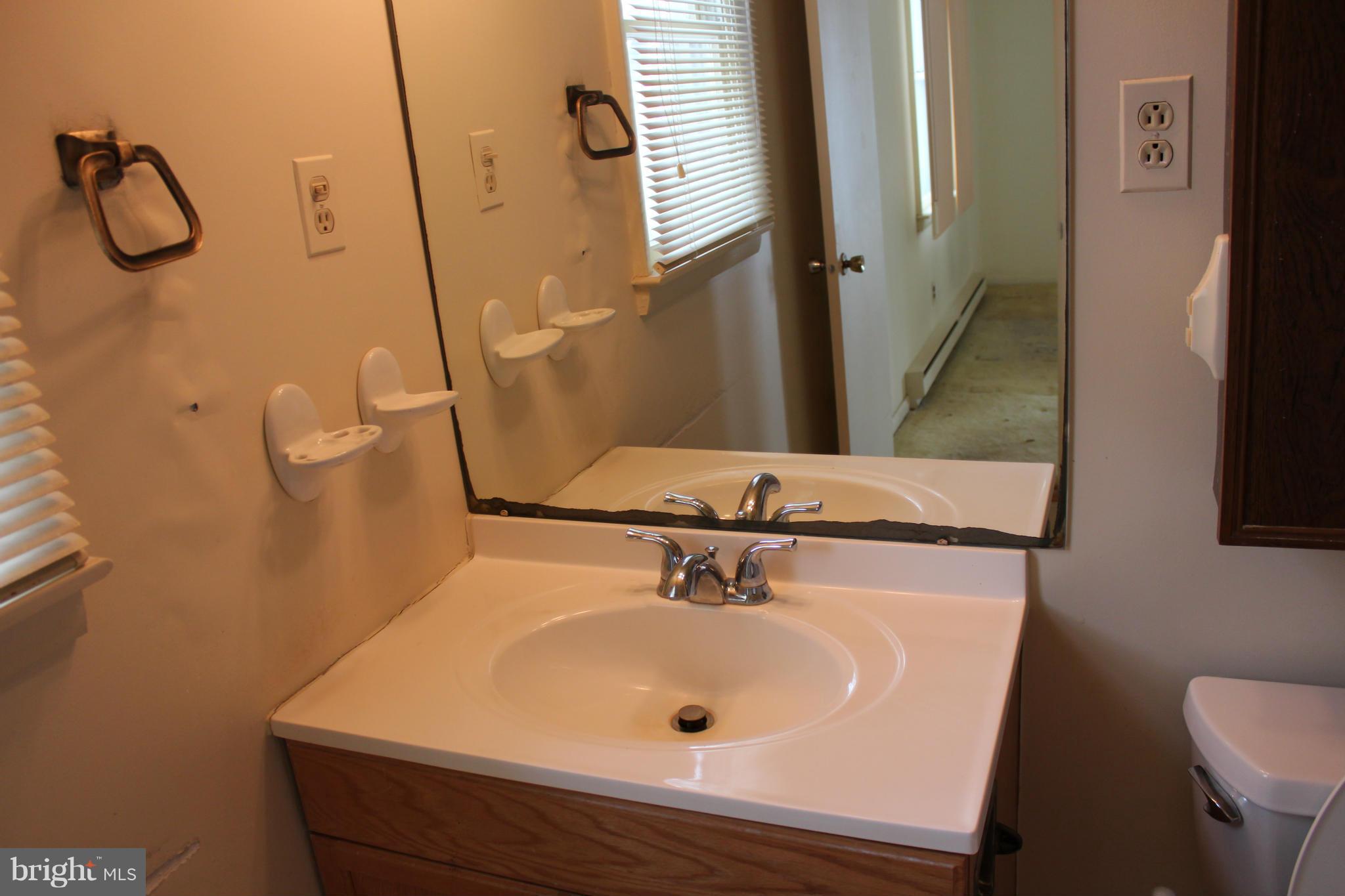 COBB ISLAND - Residential