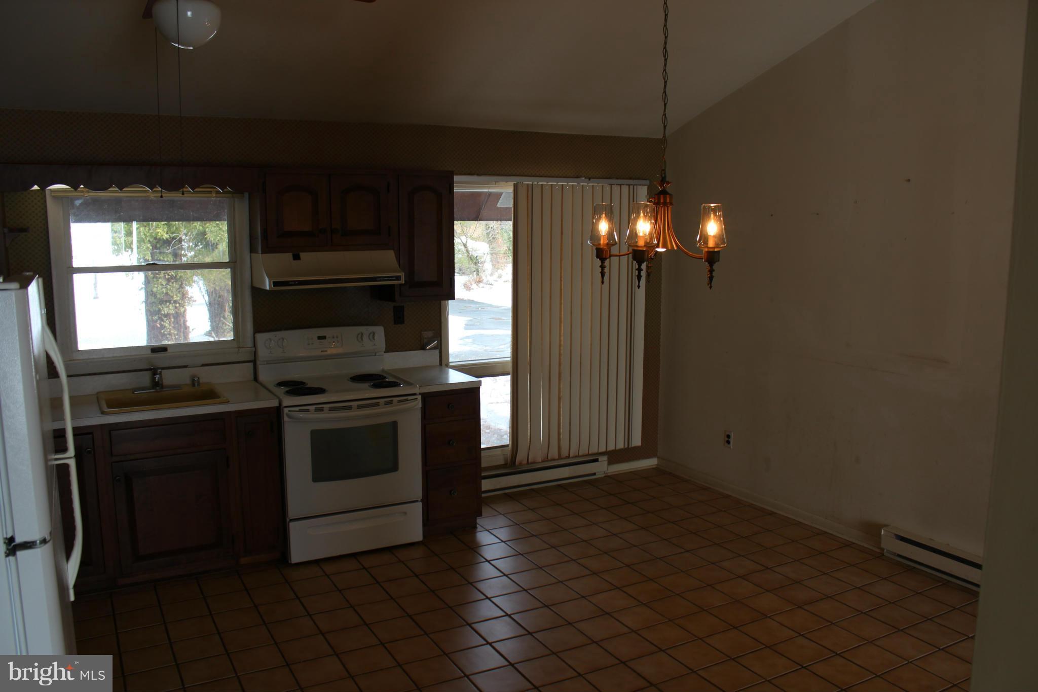 COBB ISLAND - Residential