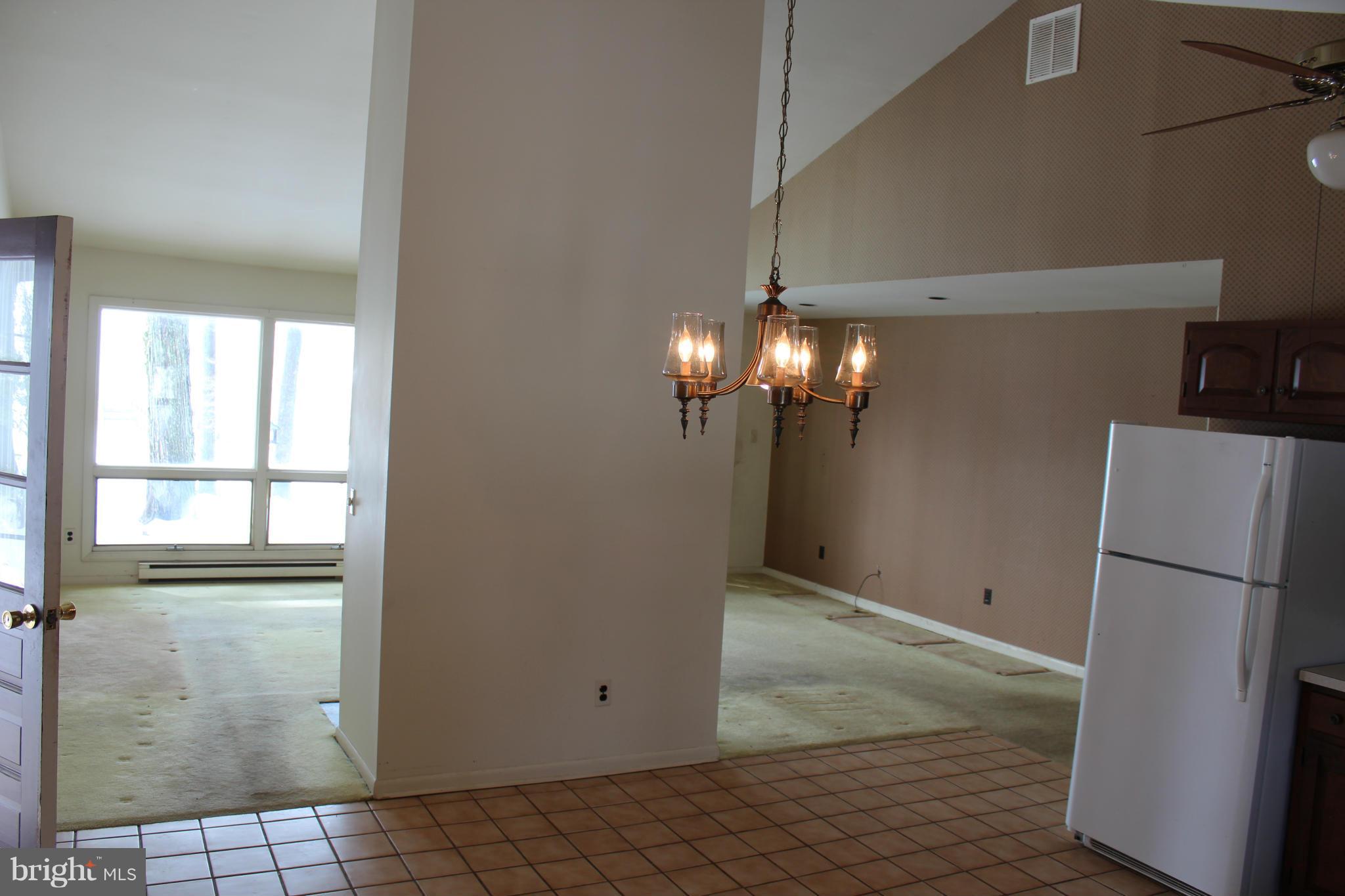 COBB ISLAND - Residential