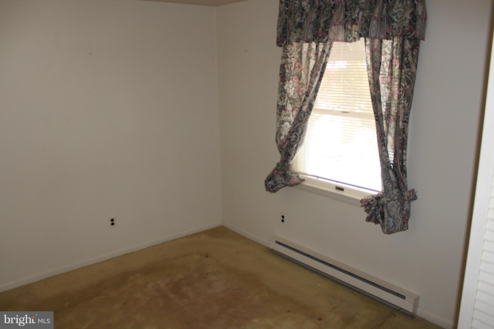 COBB ISLAND - Residential