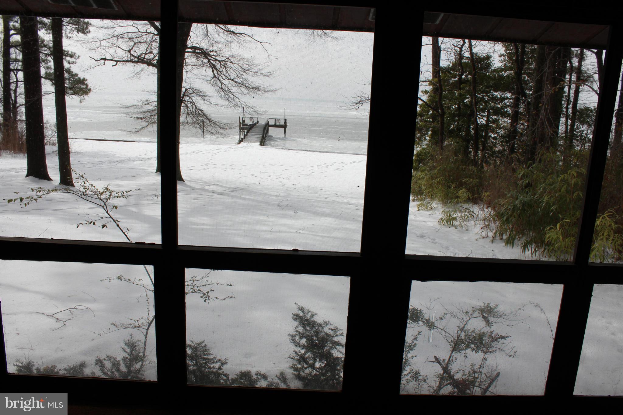 COBB ISLAND - Residential