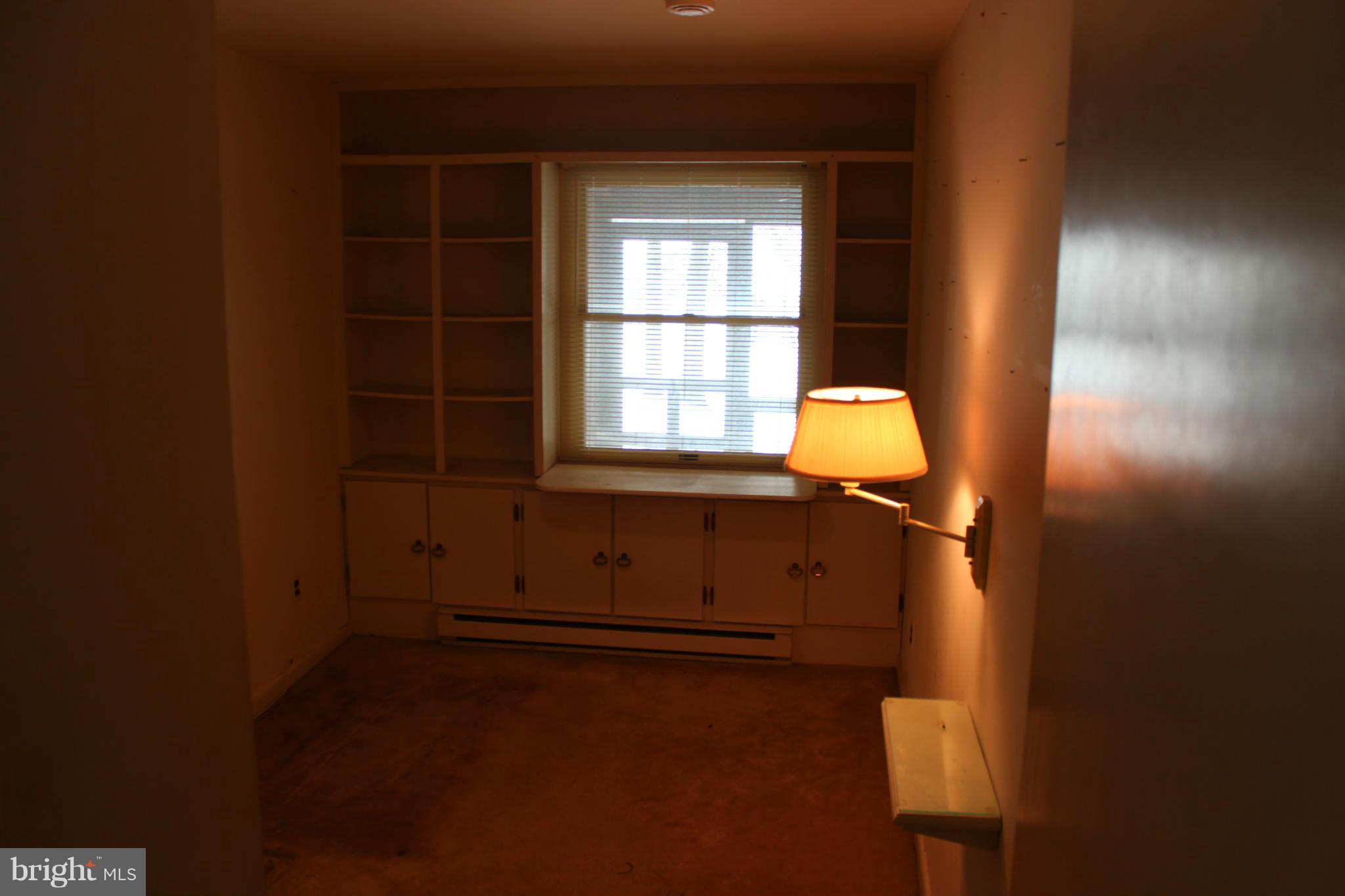 COBB ISLAND - Residential