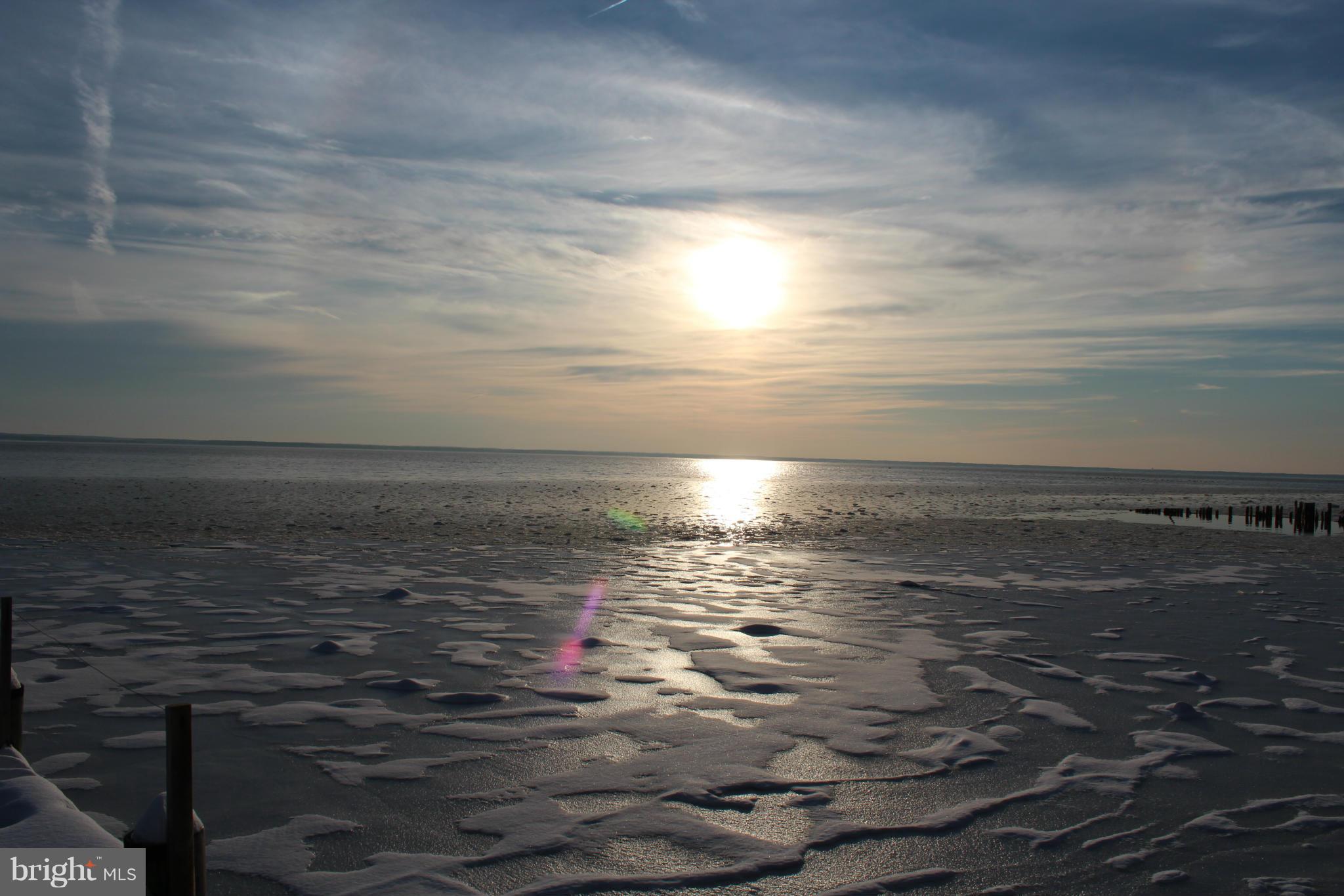 COBB ISLAND - Residential