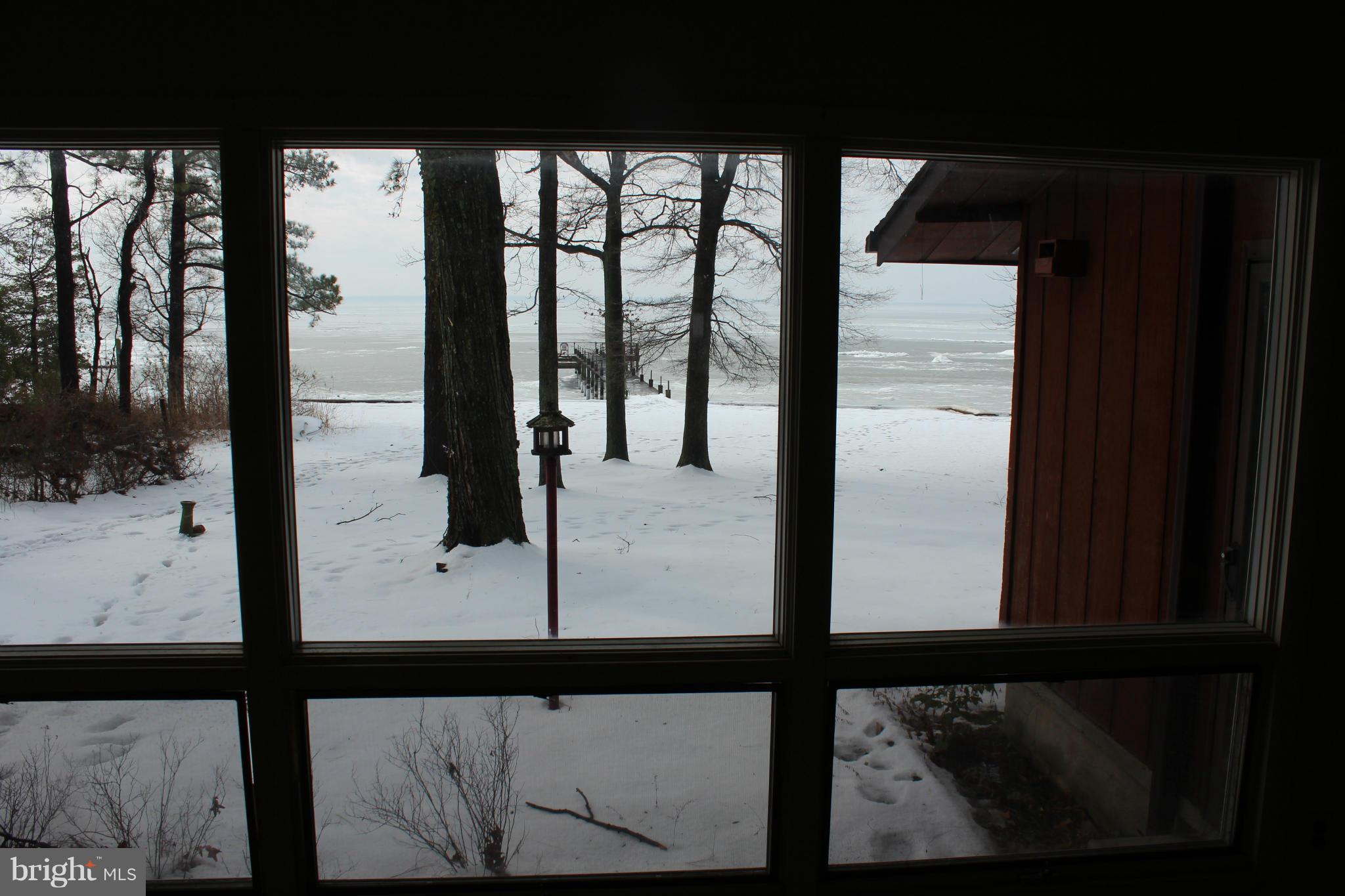 COBB ISLAND - Residential