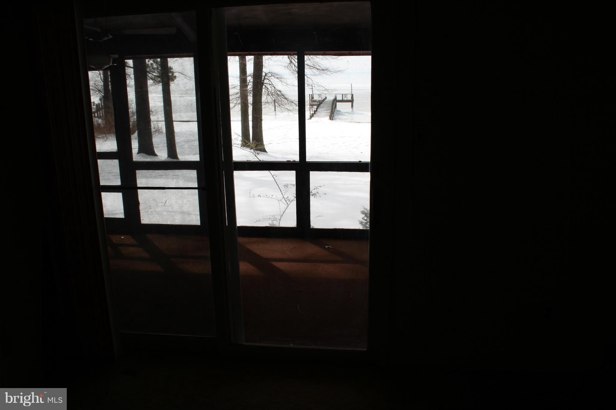 COBB ISLAND - Residential