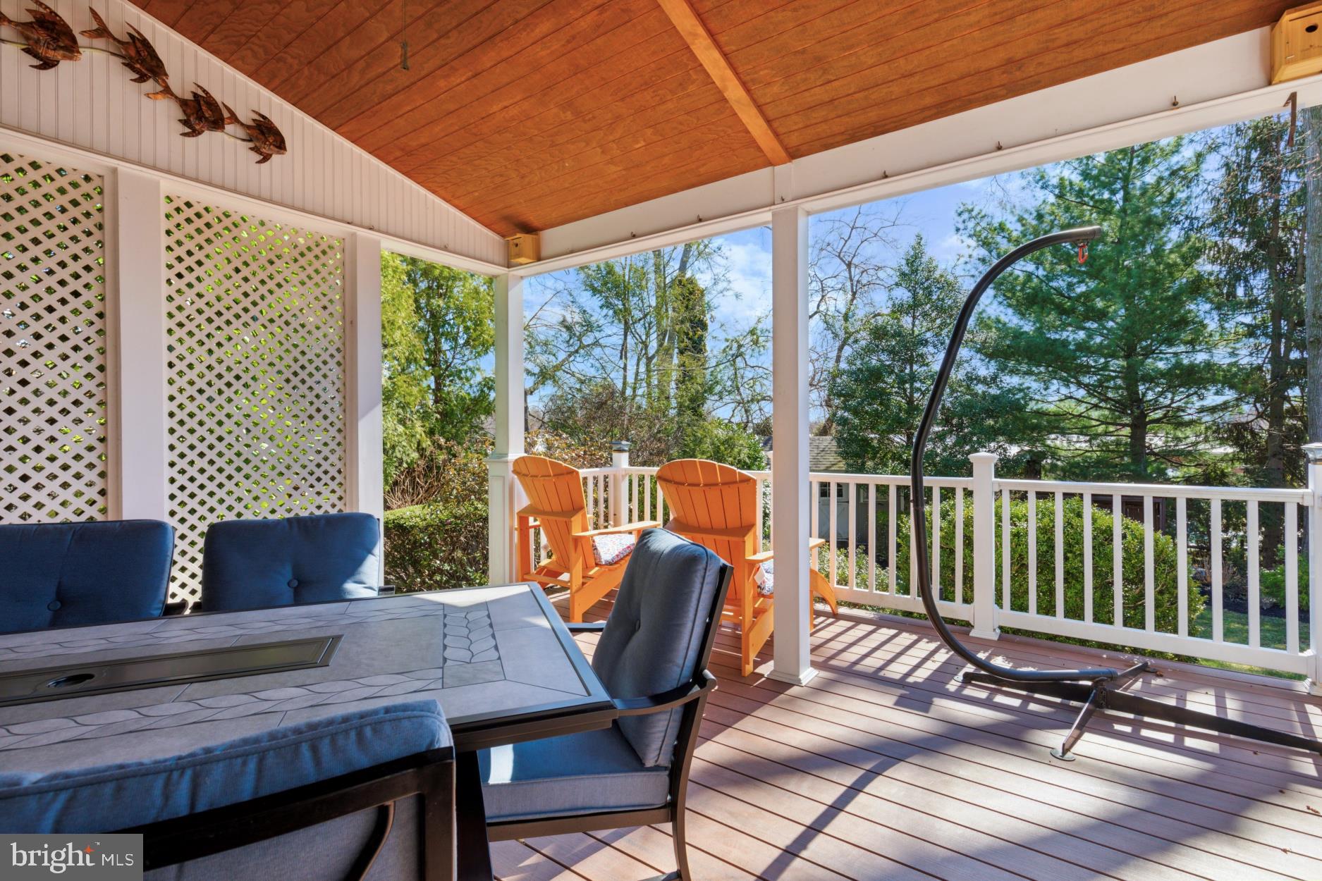 OAK HILL - Residential