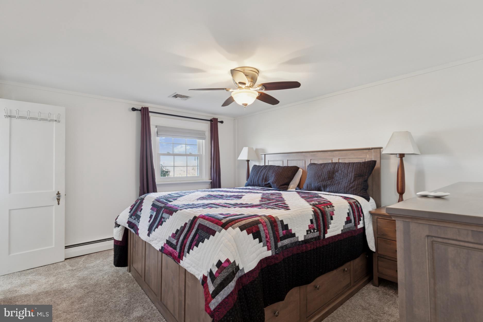 OAK HILL - Residential