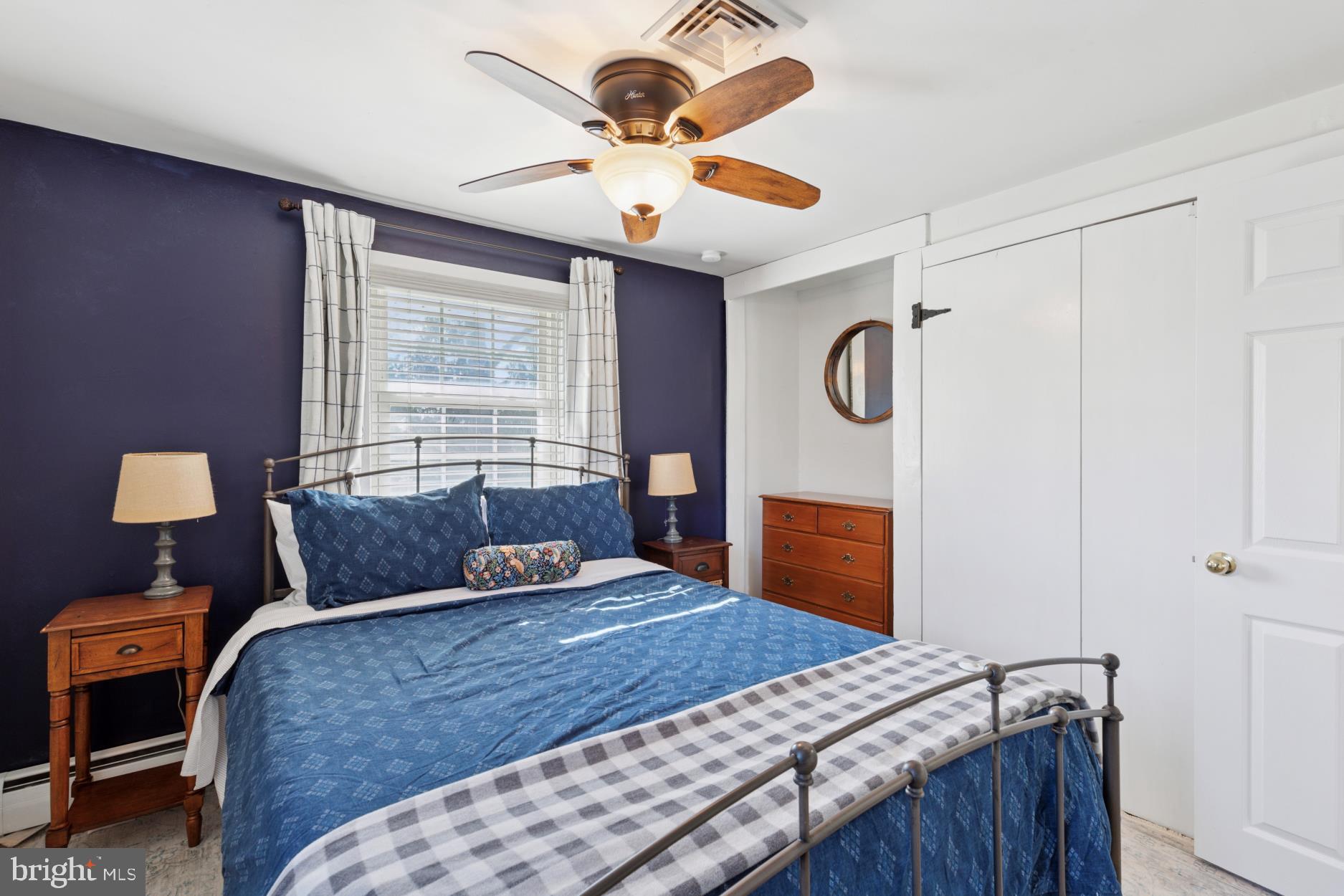 OAK HILL - Residential