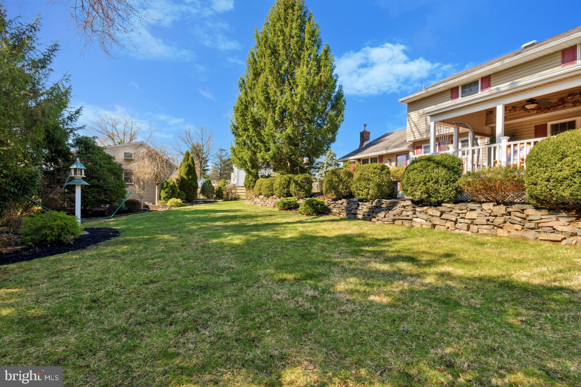 OAK HILL - Residential