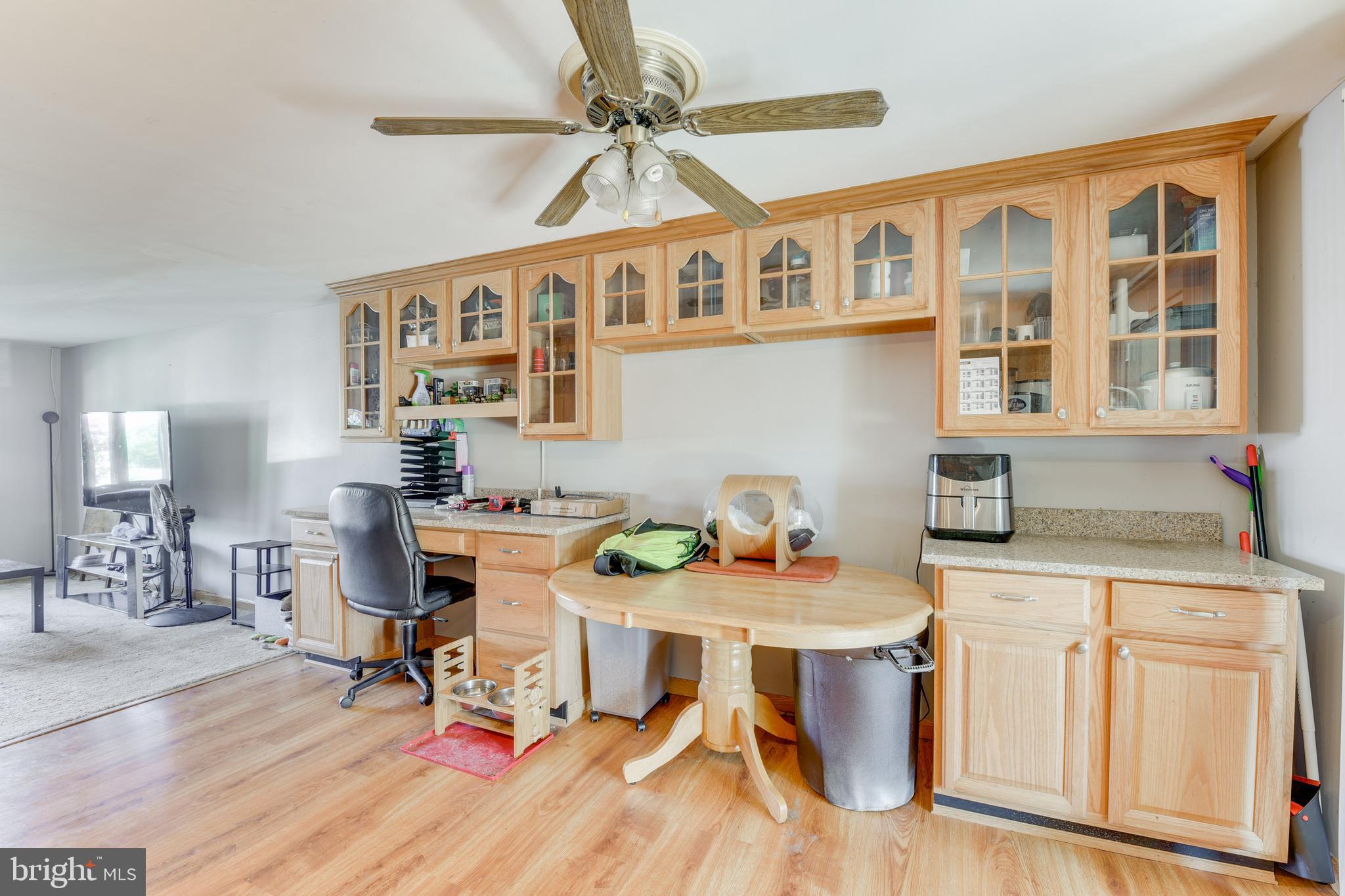 PATAPSCO TERRACE - Residential