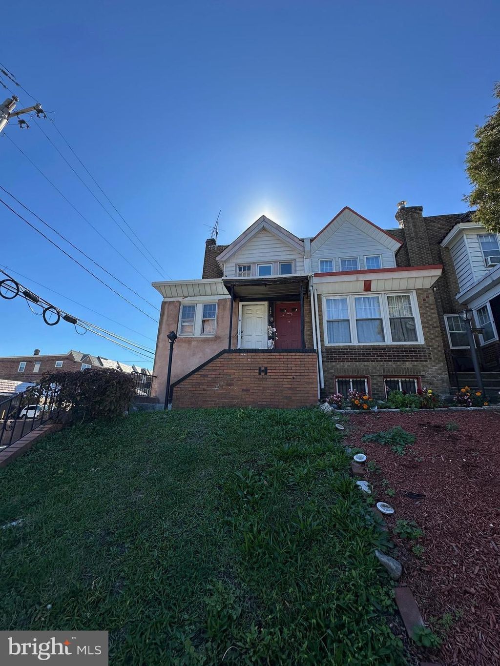 Photo of 5700 W Oxford Street, PHILADELPHIA, PA 19131 (MLS # PAPH2548748)