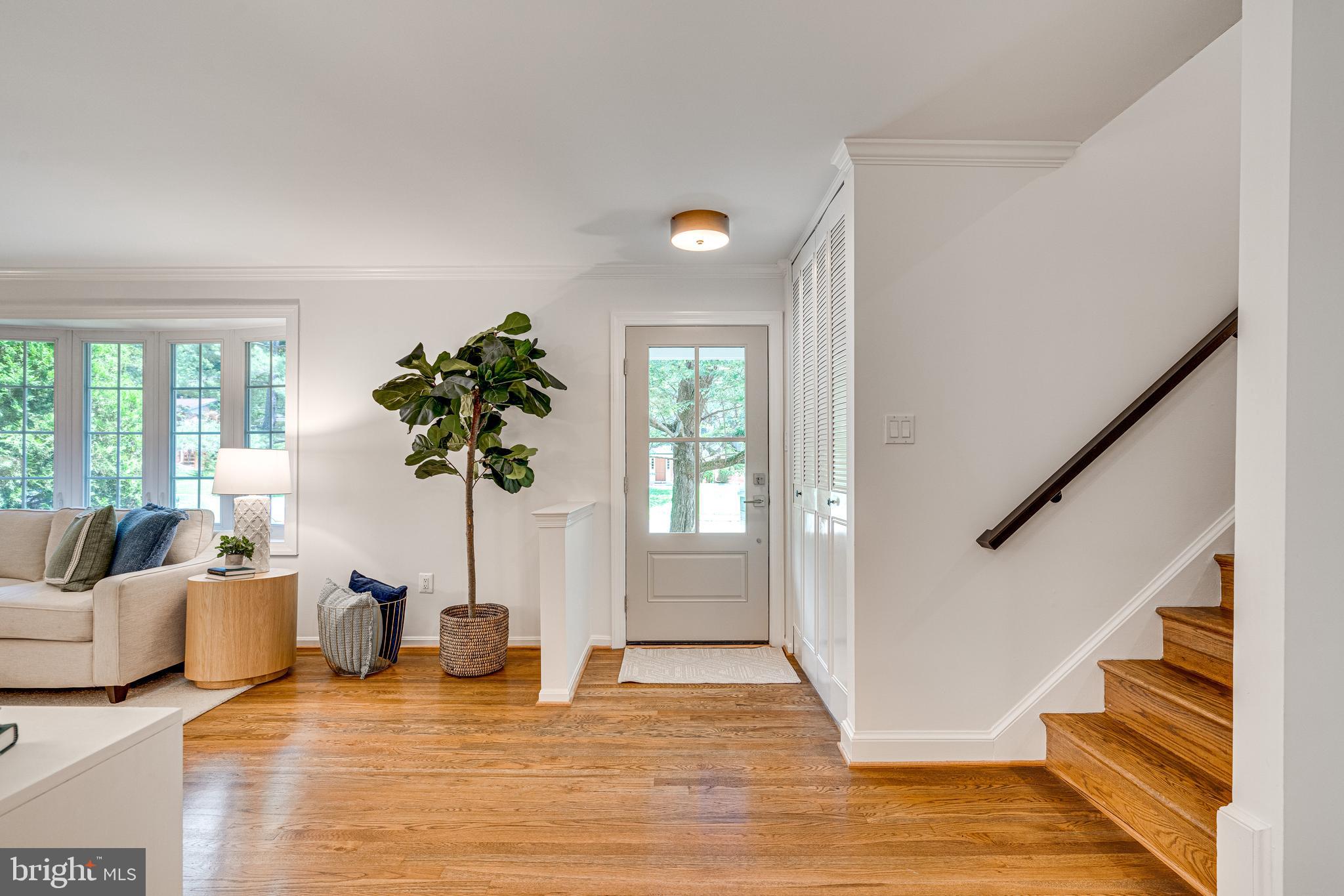 5220 GAINSBOROUGH DRIVE
