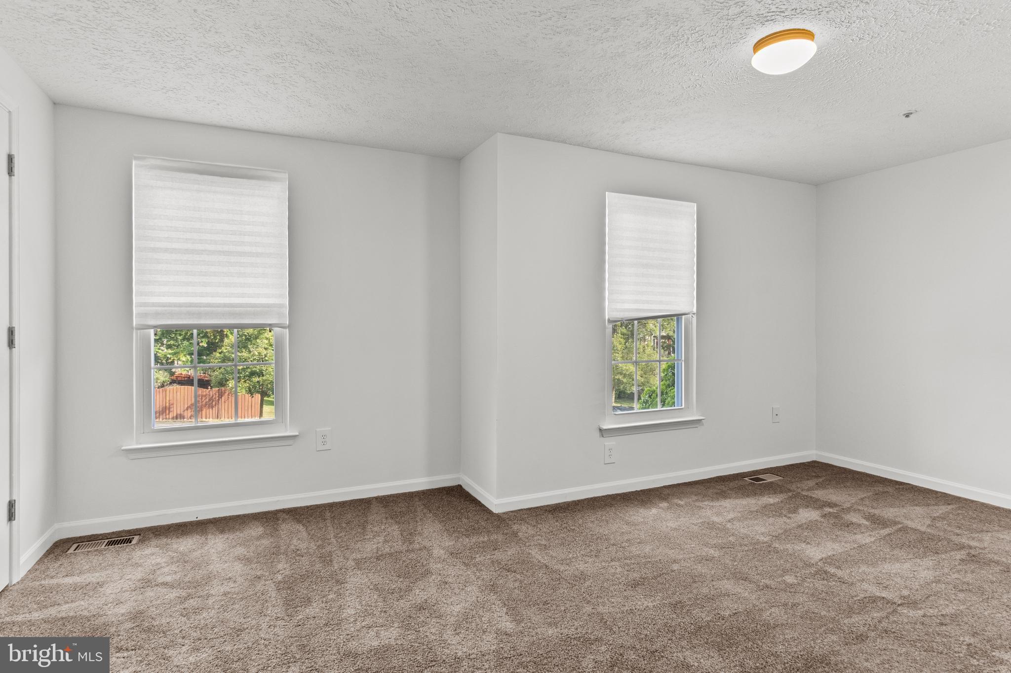 SHIPLEY MEADOWS - Residential