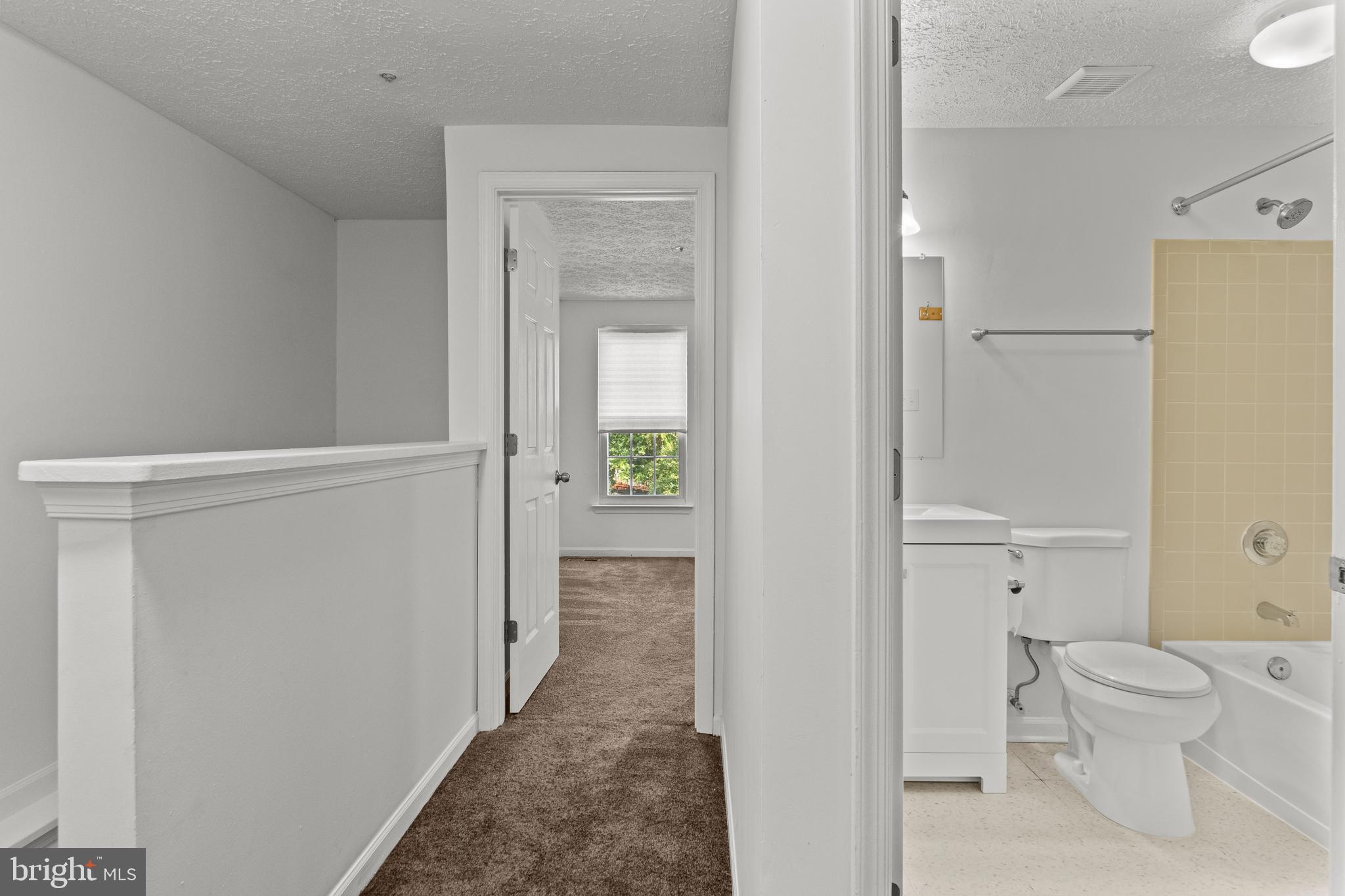 SHIPLEY MEADOWS - Residential