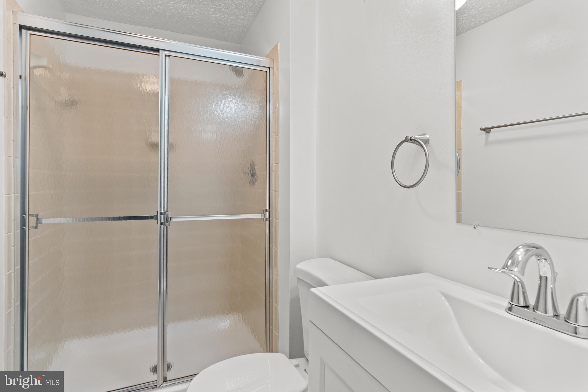 SHIPLEY MEADOWS - Residential