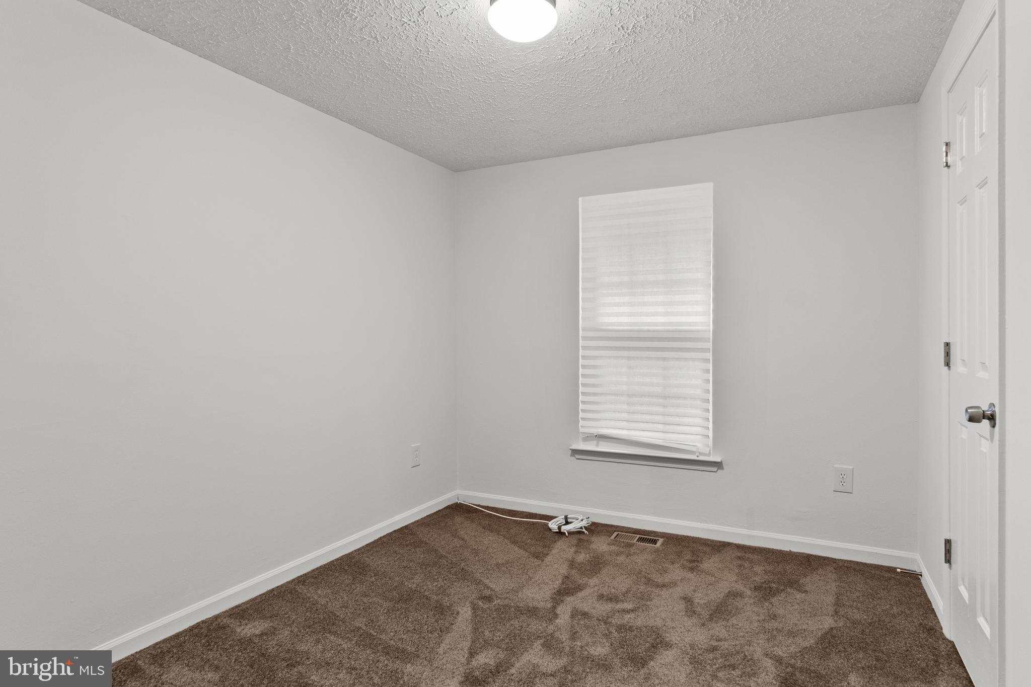 SHIPLEY MEADOWS - Residential