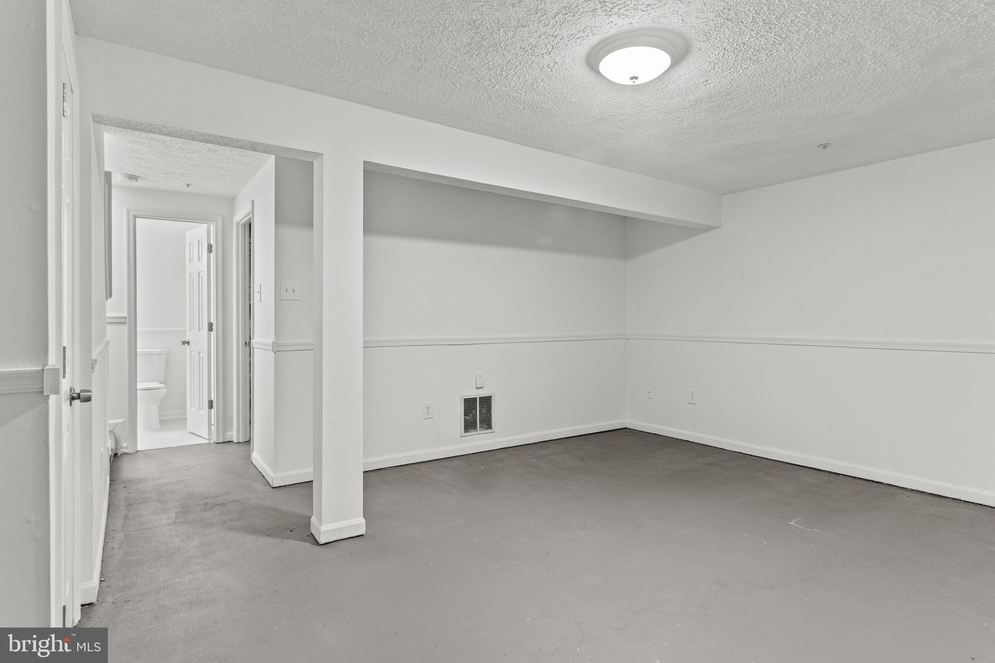 SHIPLEY MEADOWS - Residential