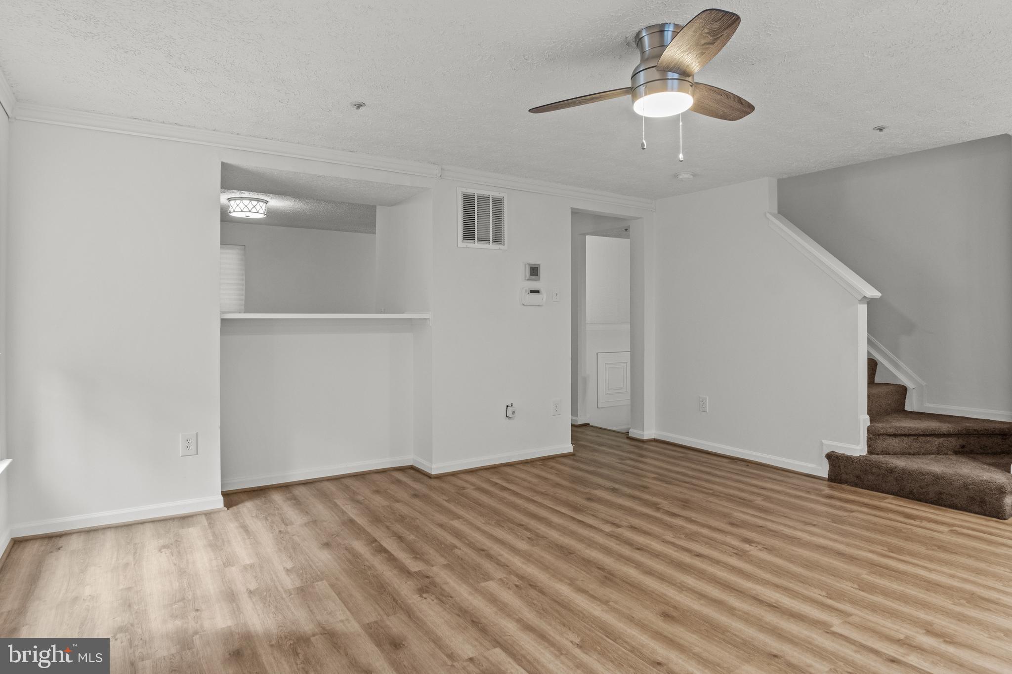 SHIPLEY MEADOWS - Residential