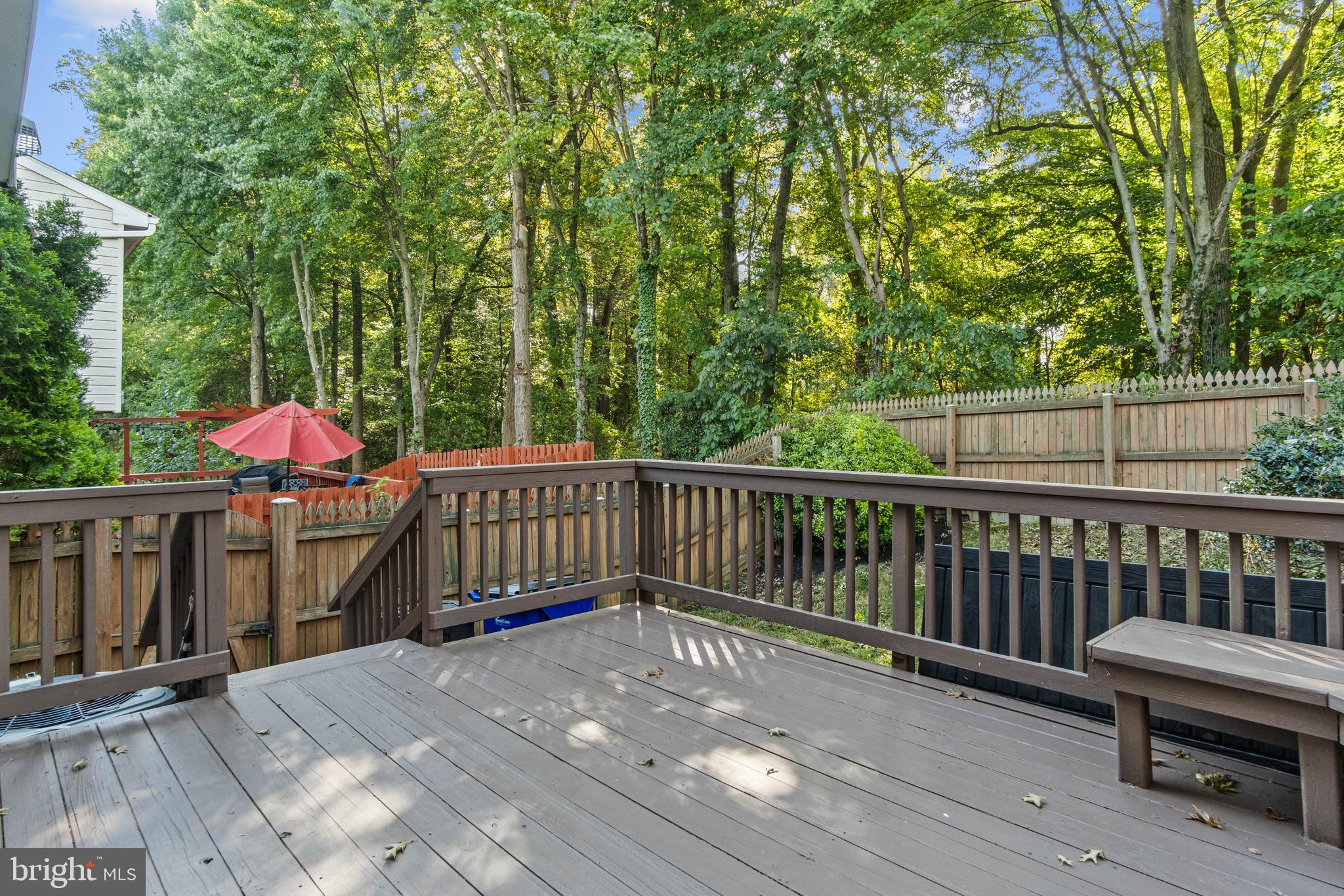 SHIPLEY MEADOWS - Residential