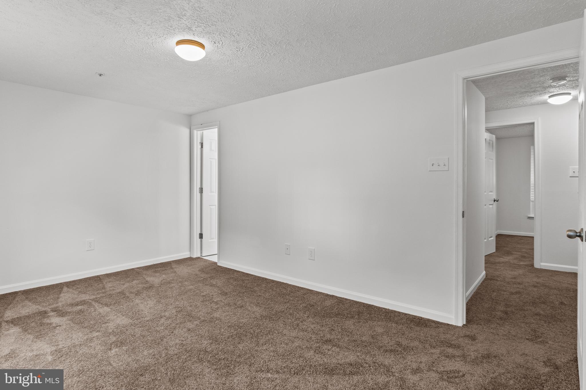 SHIPLEY MEADOWS - Residential