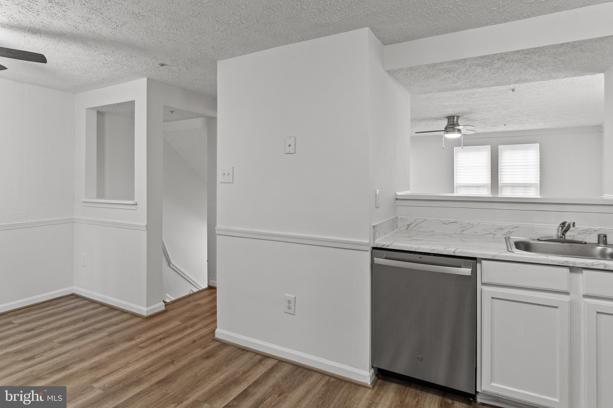 SHIPLEY MEADOWS - Residential