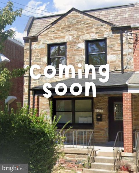 Photo of 928 Perry Place NE, WASHINGTON, DC 20017 (MLS # DCDC2229540) Photo of 928 Perry Place NE, WASHINGTON, DC 20017 (MLS # DCDC2229540)