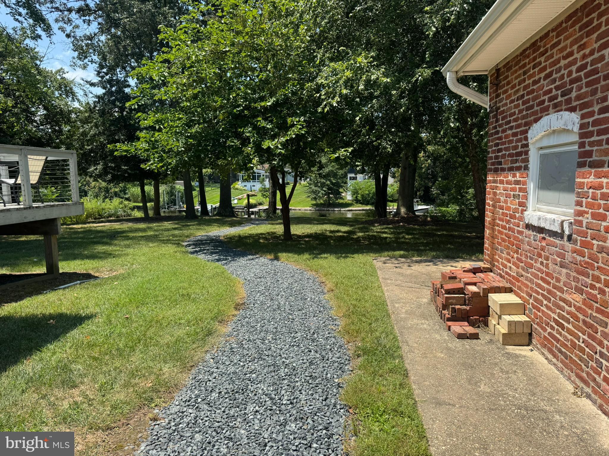 326 WYE ROAD